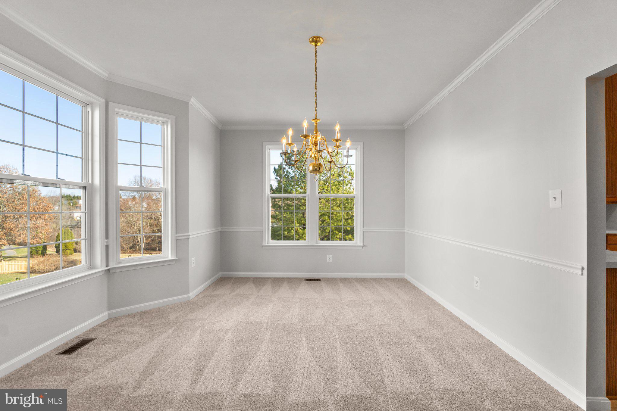 BRYNWOOD HILLS - Residential