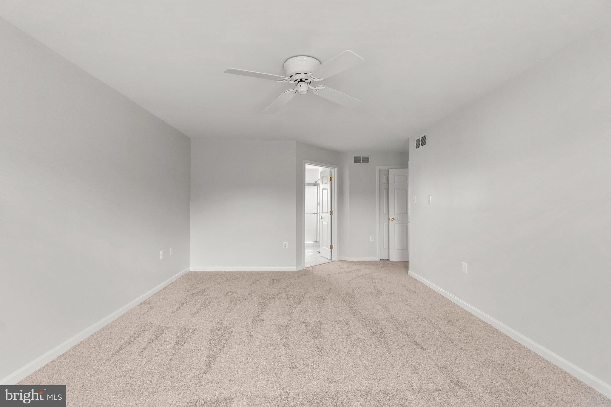 BRYNWOOD HILLS - Residential