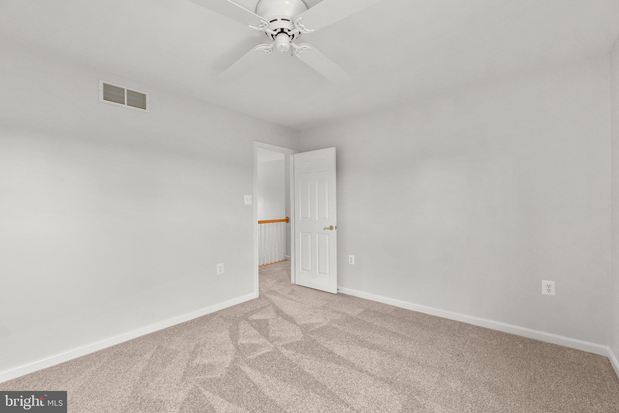 BRYNWOOD HILLS - Residential