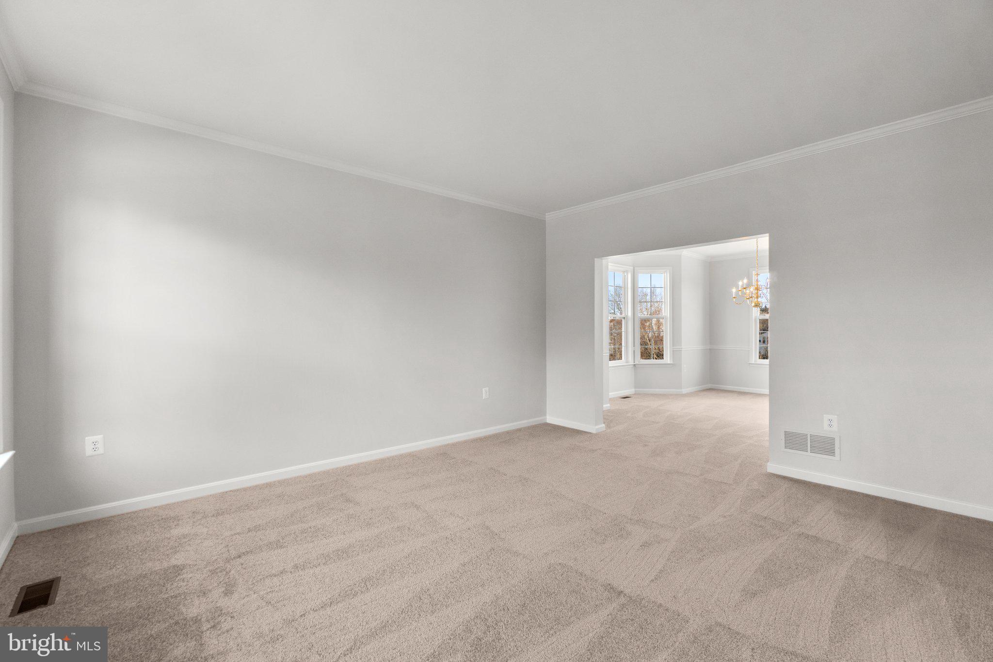 BRYNWOOD HILLS - Residential