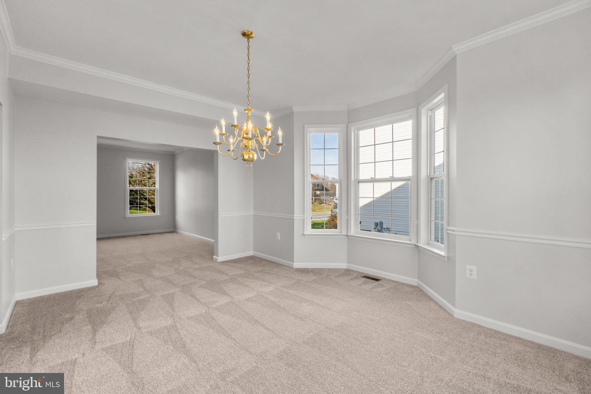 BRYNWOOD HILLS - Residential