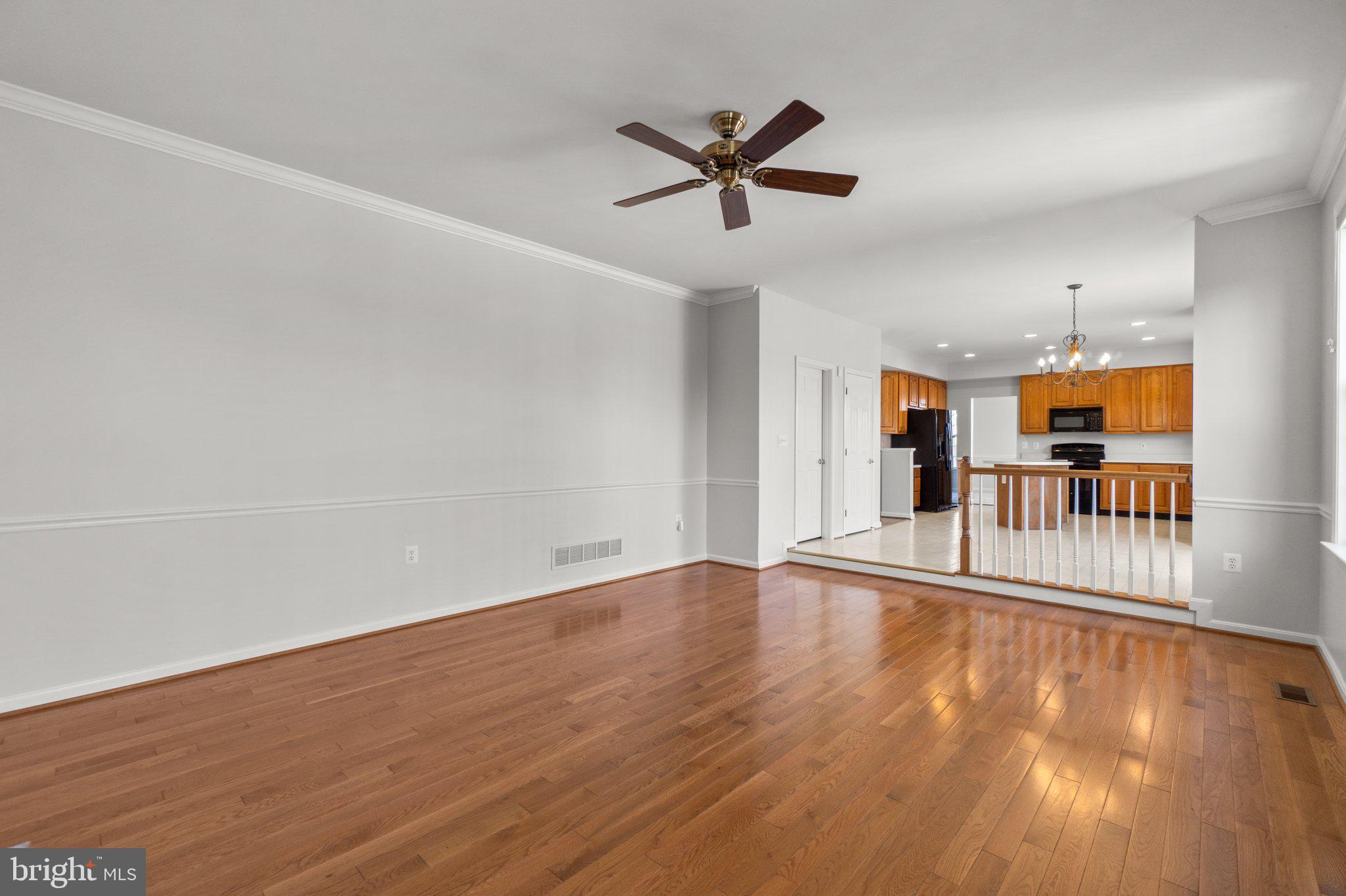 BRYNWOOD HILLS - Residential