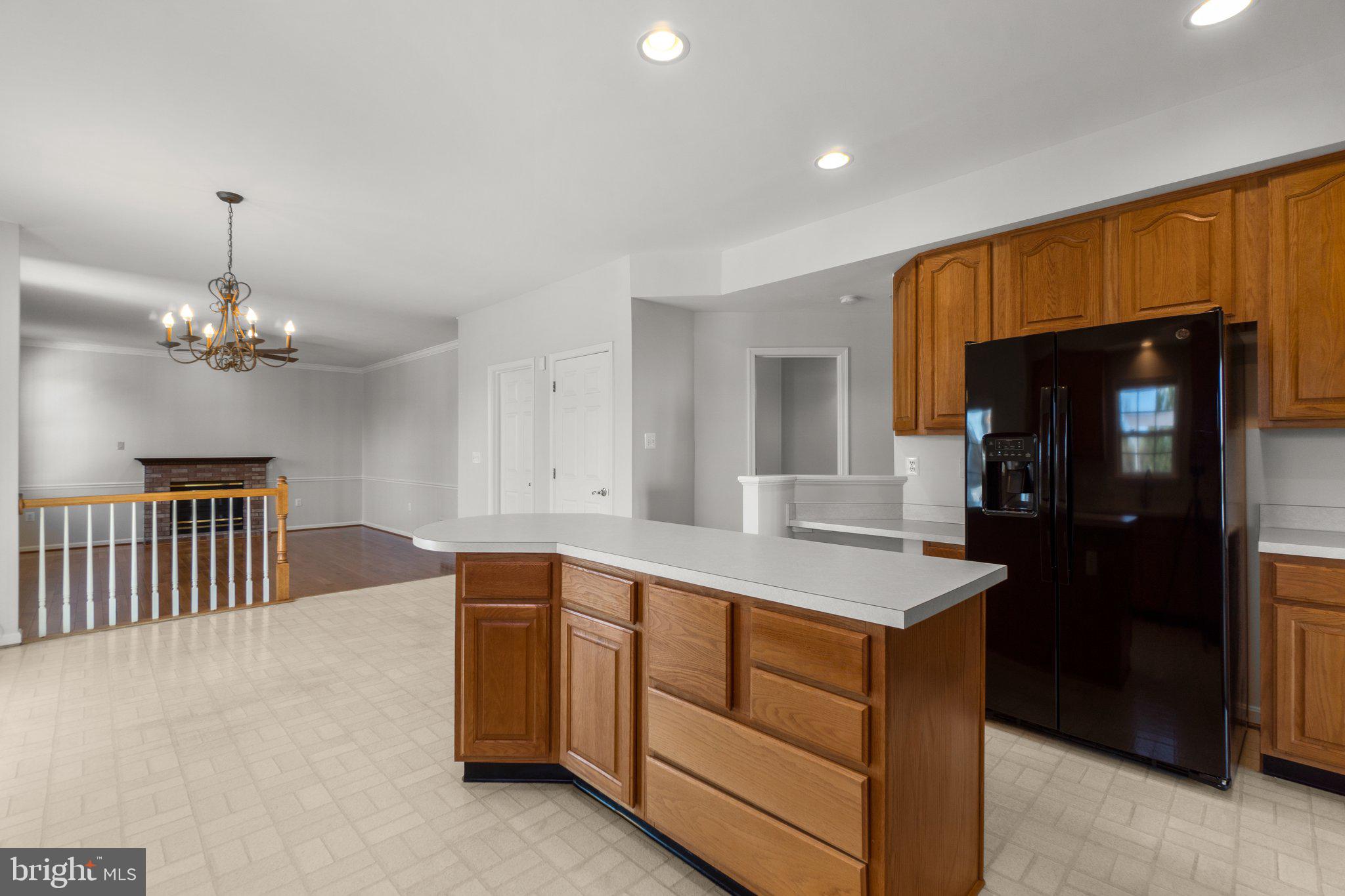 BRYNWOOD HILLS - Residential