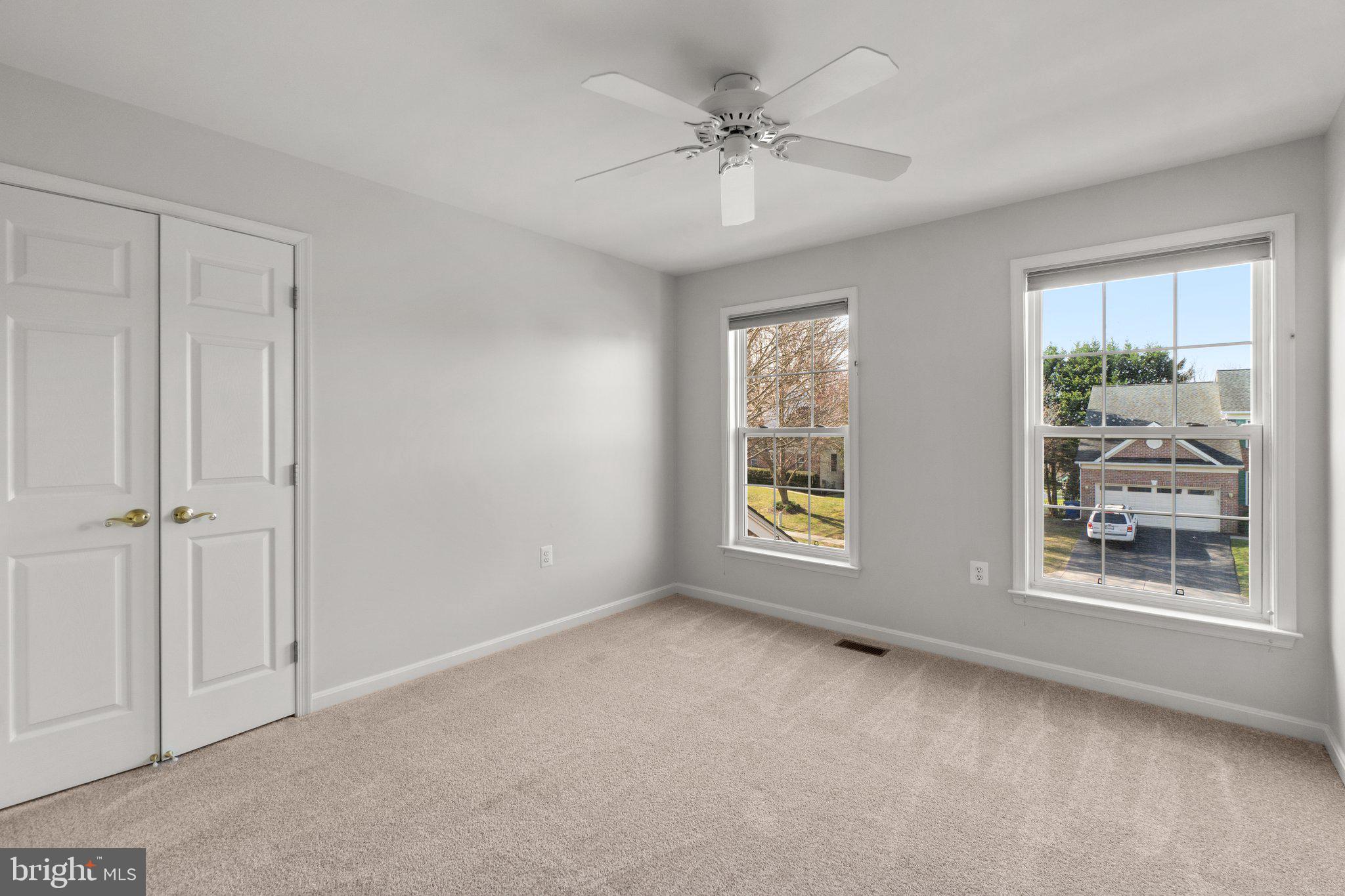 BRYNWOOD HILLS - Residential