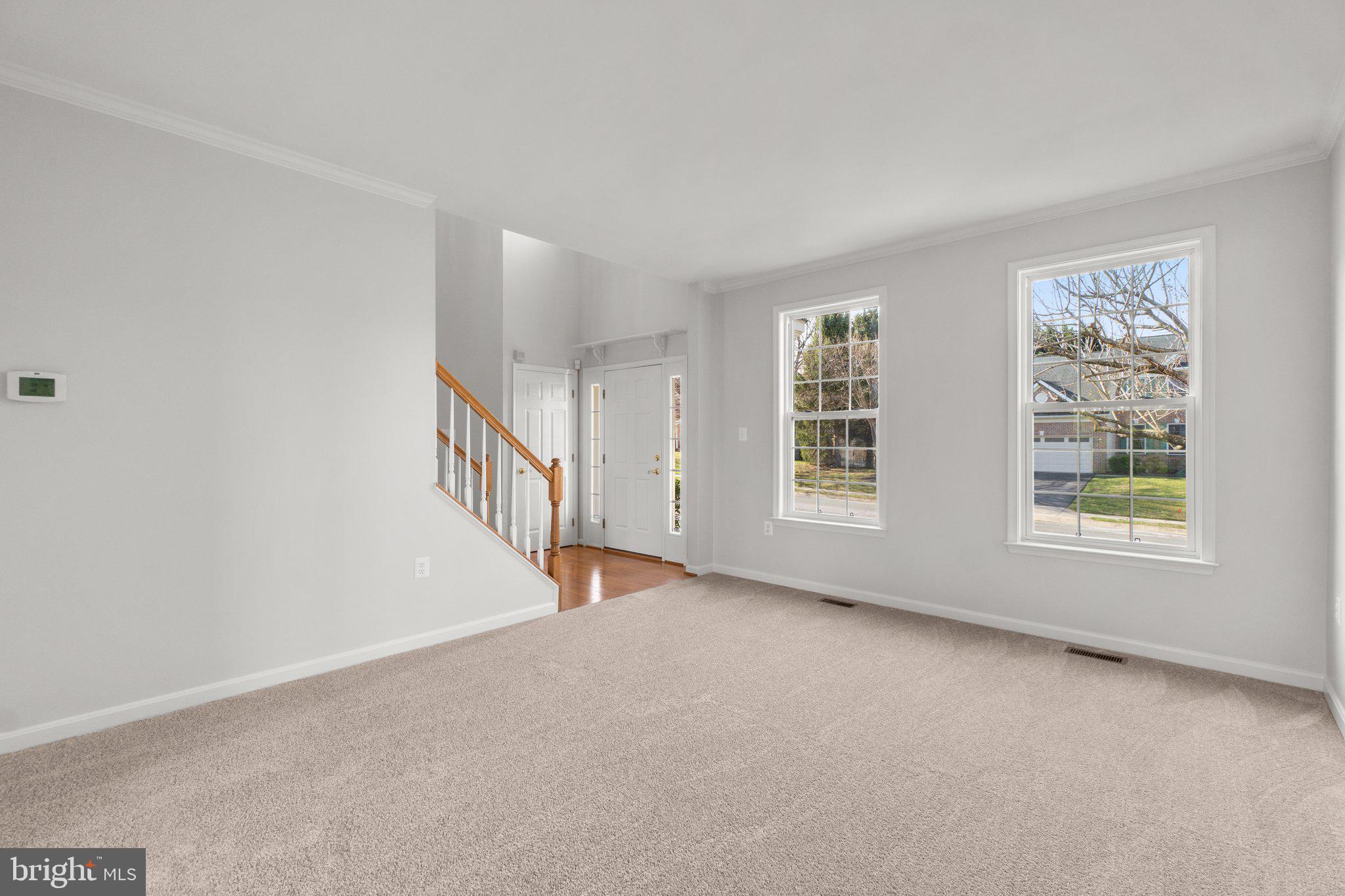 BRYNWOOD HILLS - Residential