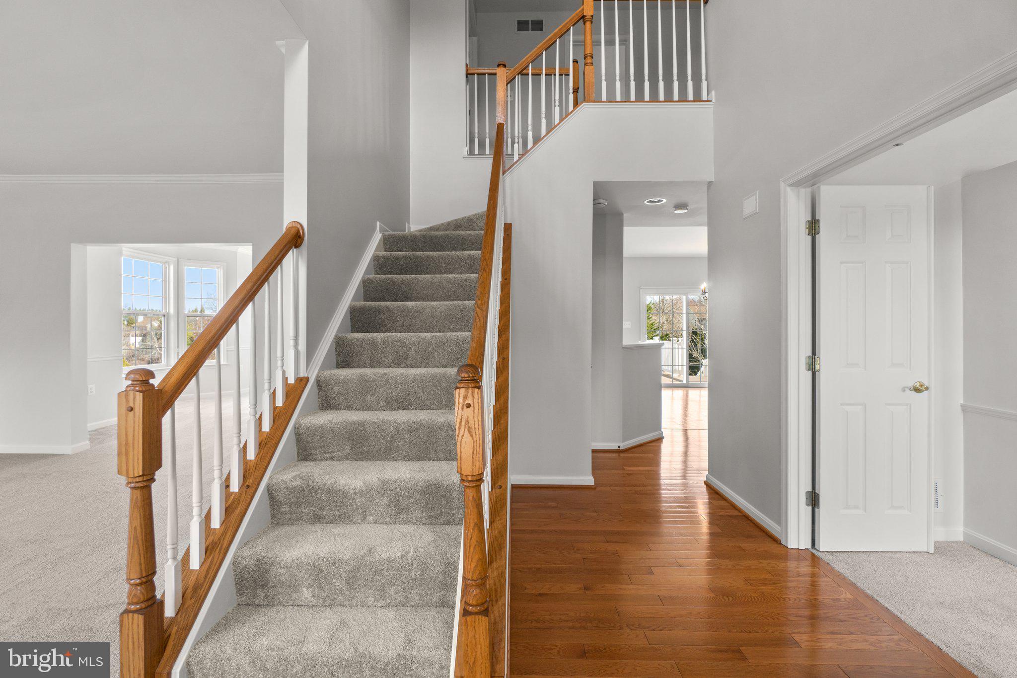 BRYNWOOD HILLS - Residential