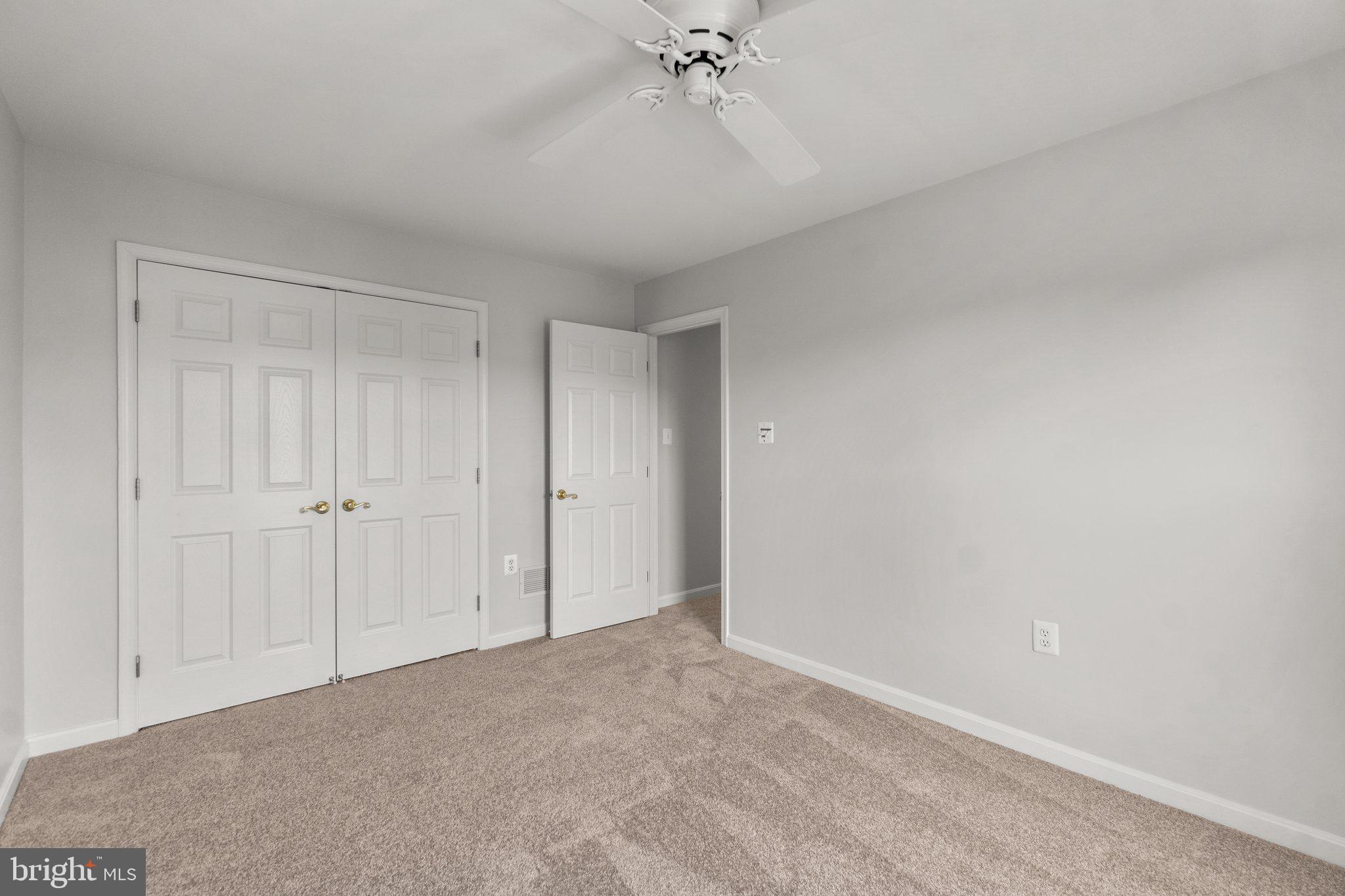 BRYNWOOD HILLS - Residential