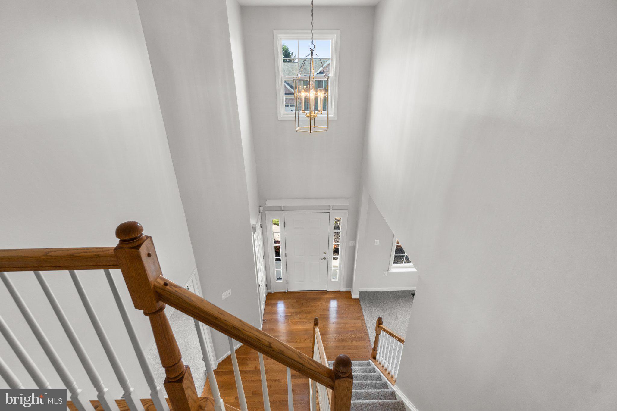 BRYNWOOD HILLS - Residential