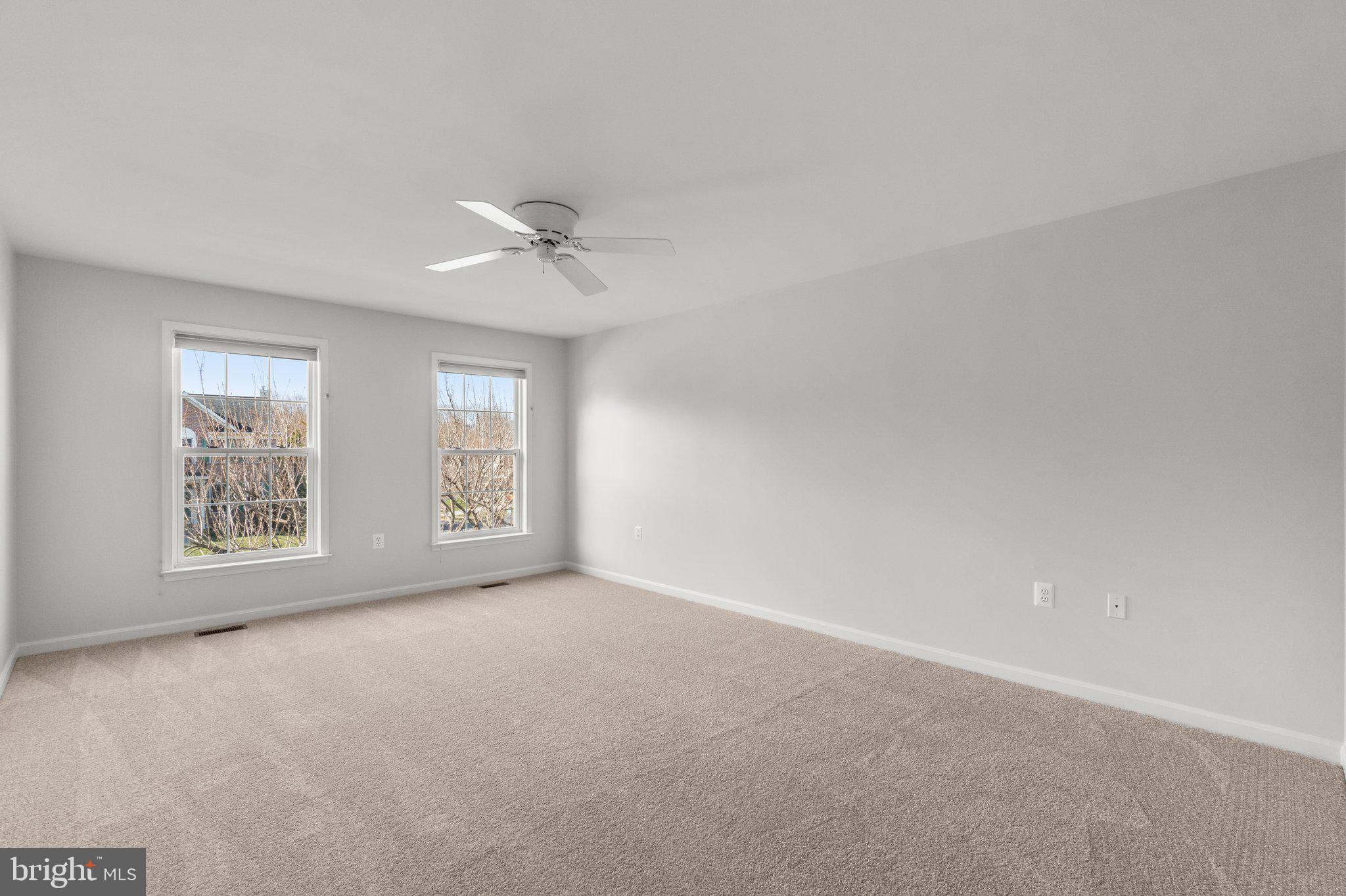 BRYNWOOD HILLS - Residential