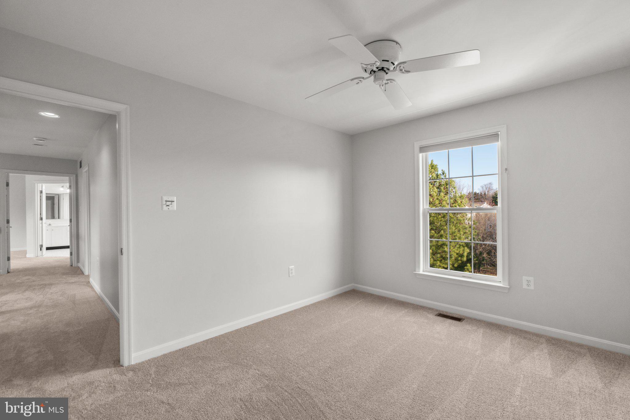 BRYNWOOD HILLS - Residential