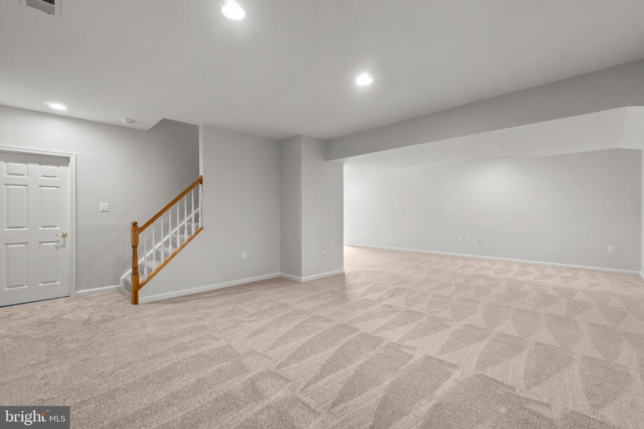 BRYNWOOD HILLS - Residential