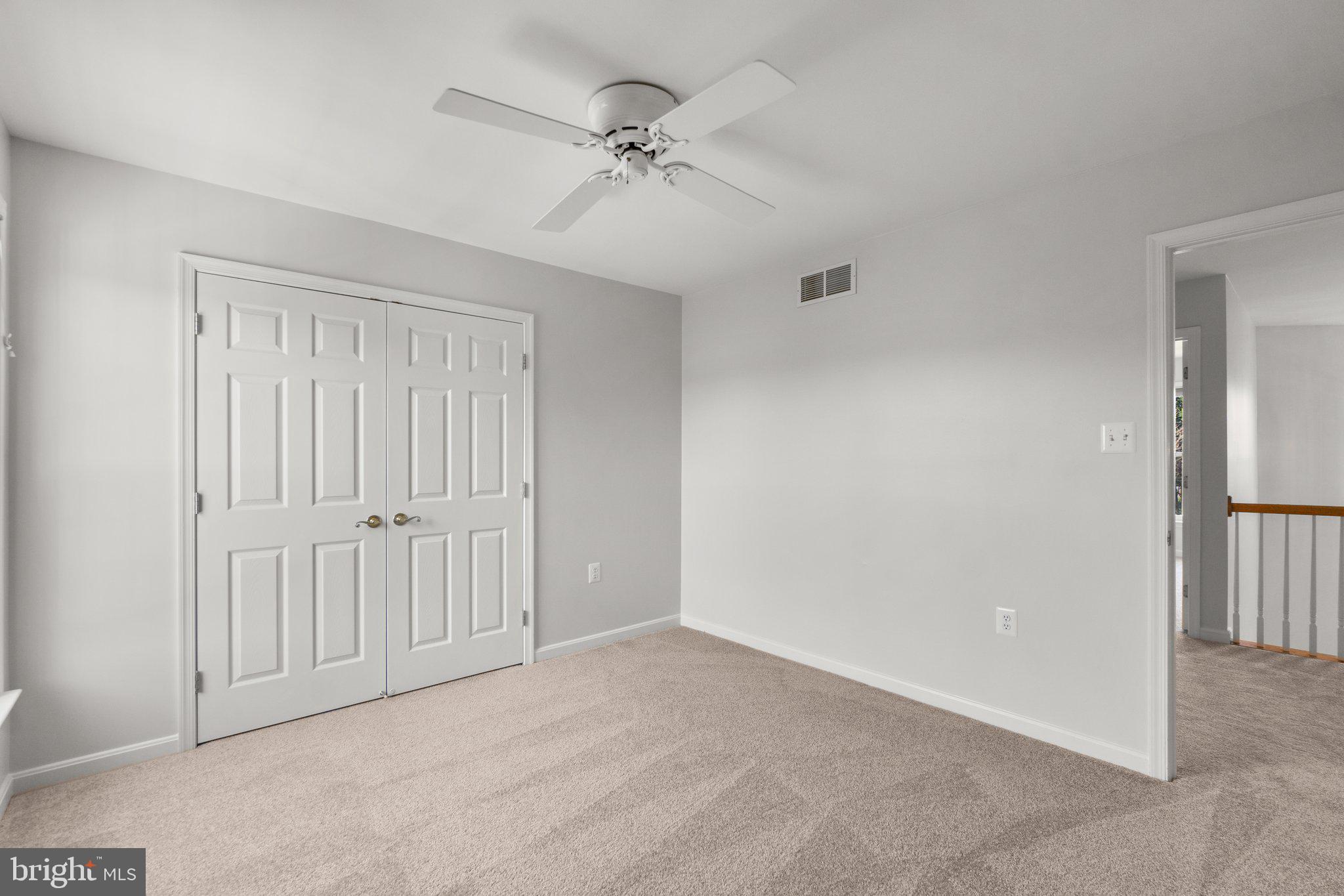 BRYNWOOD HILLS - Residential