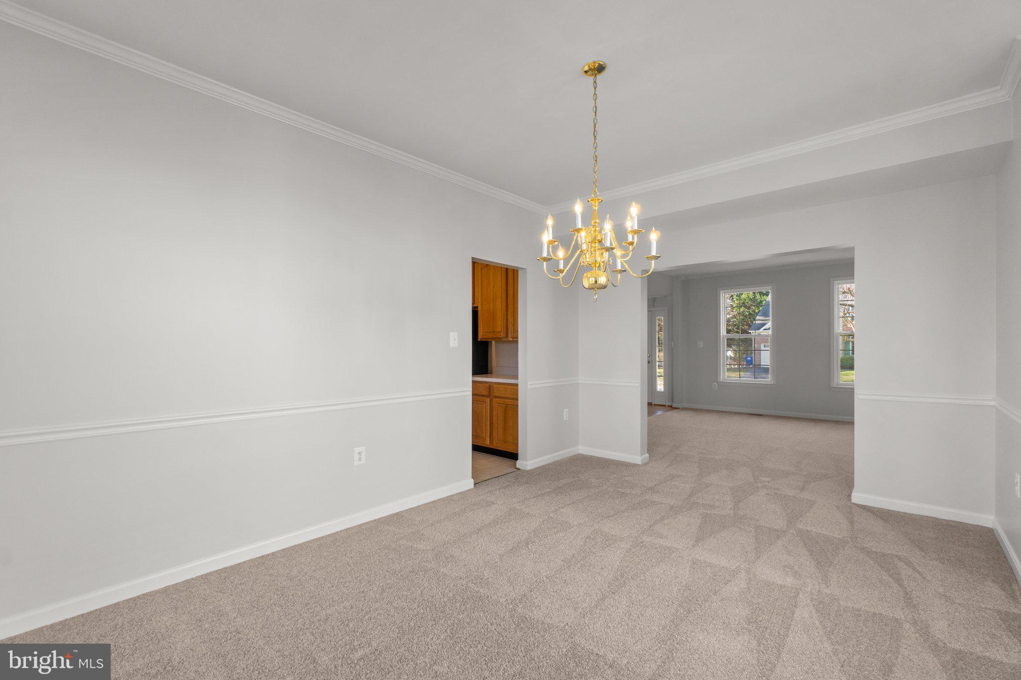 BRYNWOOD HILLS - Residential