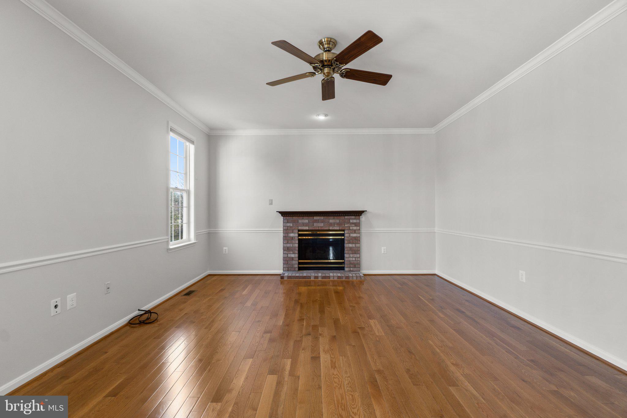 BRYNWOOD HILLS - Residential