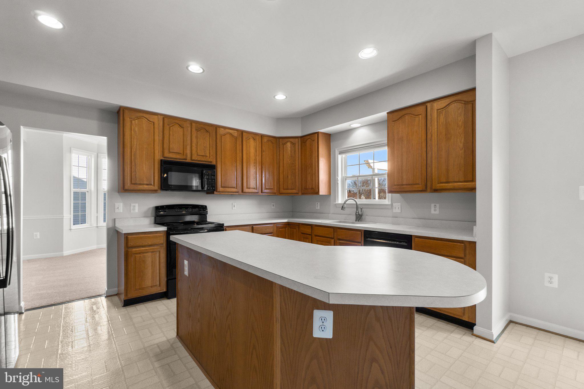 BRYNWOOD HILLS - Residential