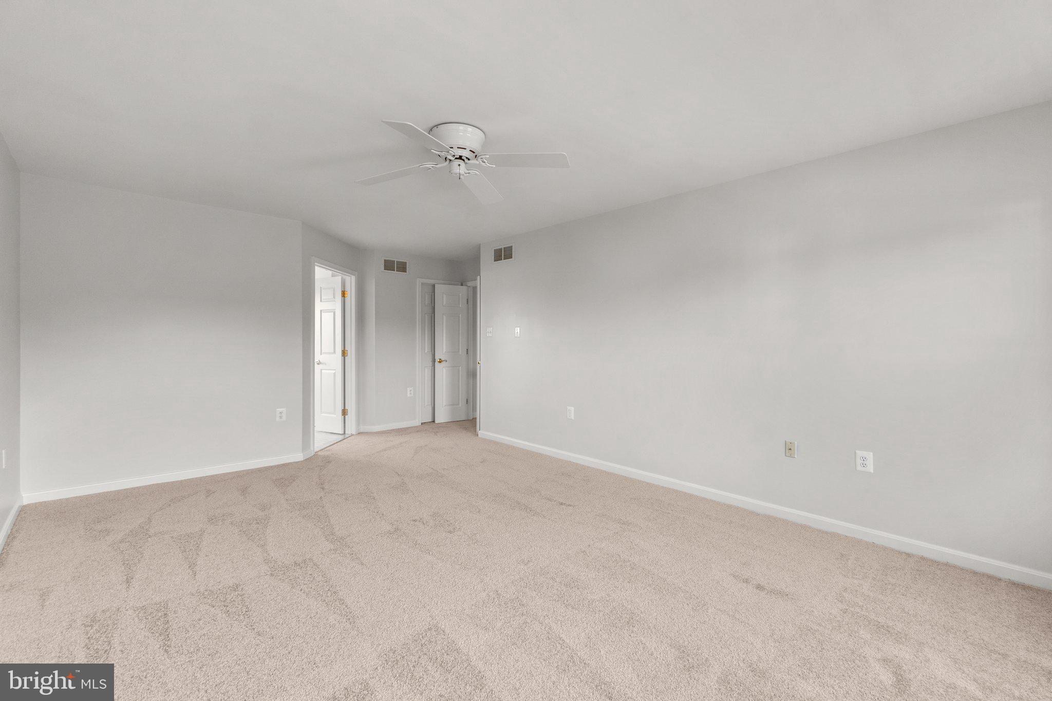 BRYNWOOD HILLS - Residential