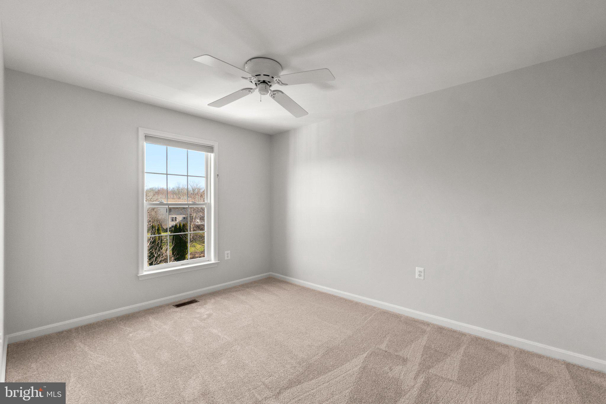 BRYNWOOD HILLS - Residential