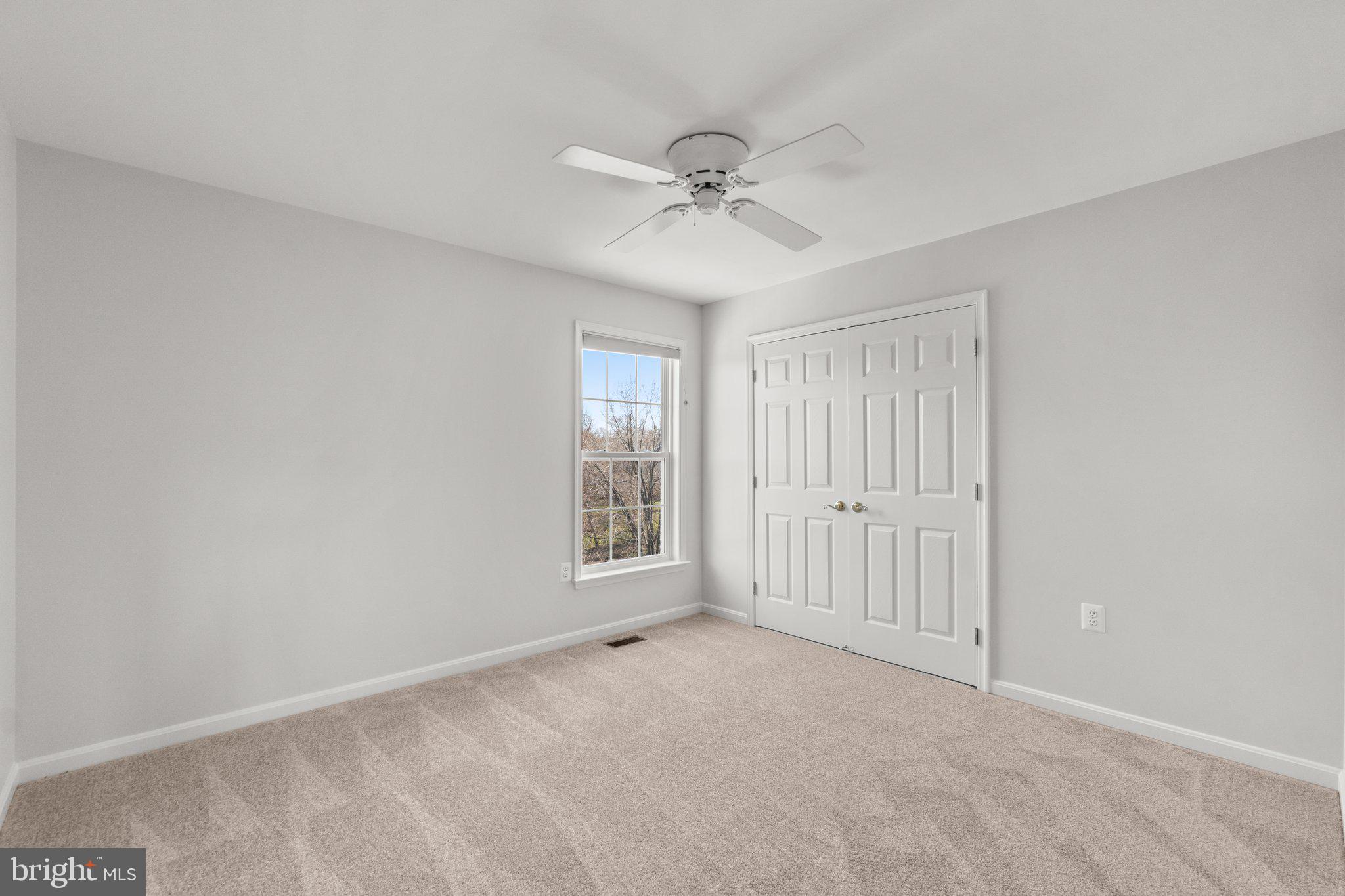 BRYNWOOD HILLS - Residential