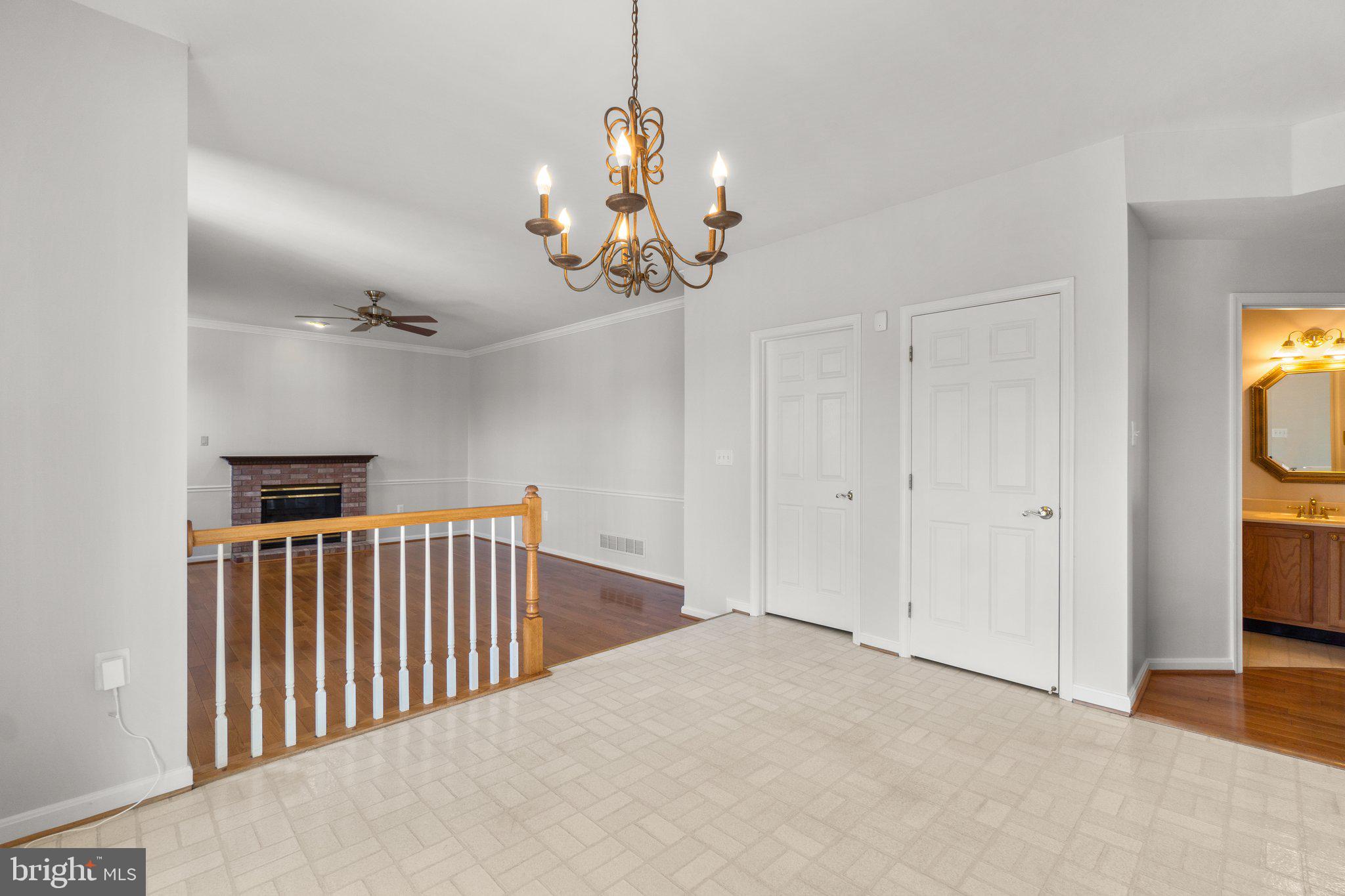 BRYNWOOD HILLS - Residential