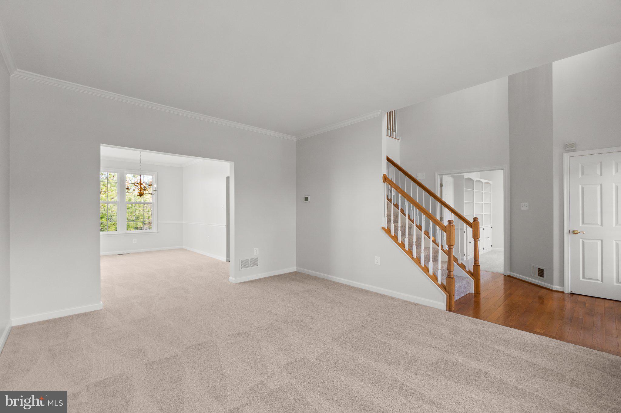 BRYNWOOD HILLS - Residential