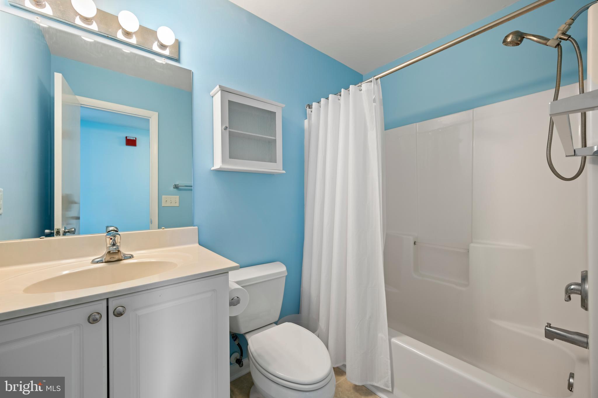 119 DAGSWORTHY AVENUE C