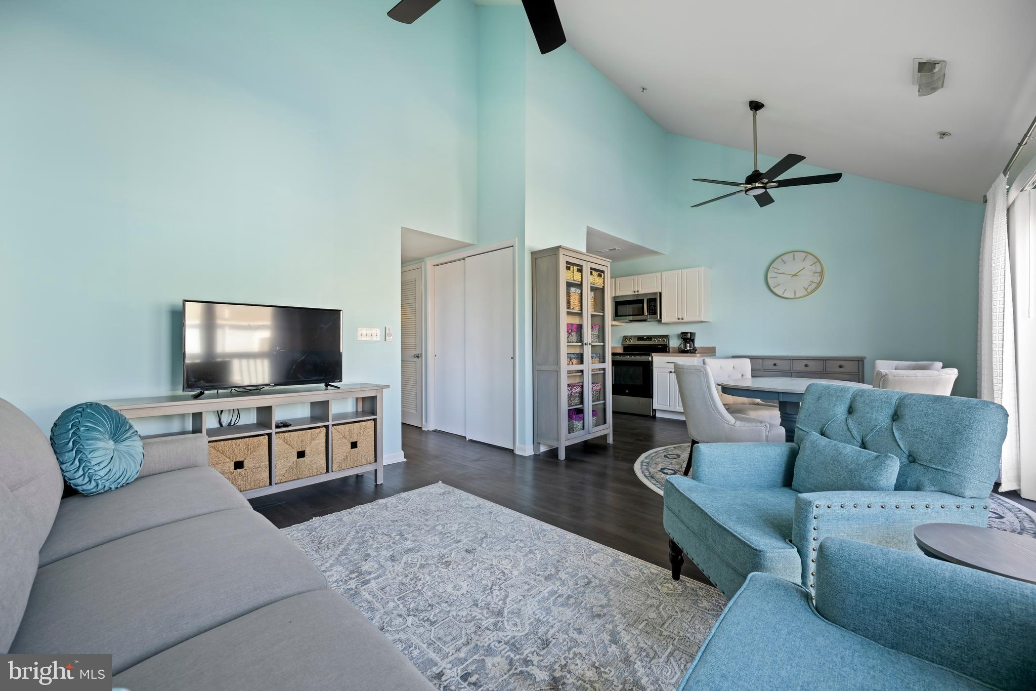 119 DAGSWORTHY AVENUE C