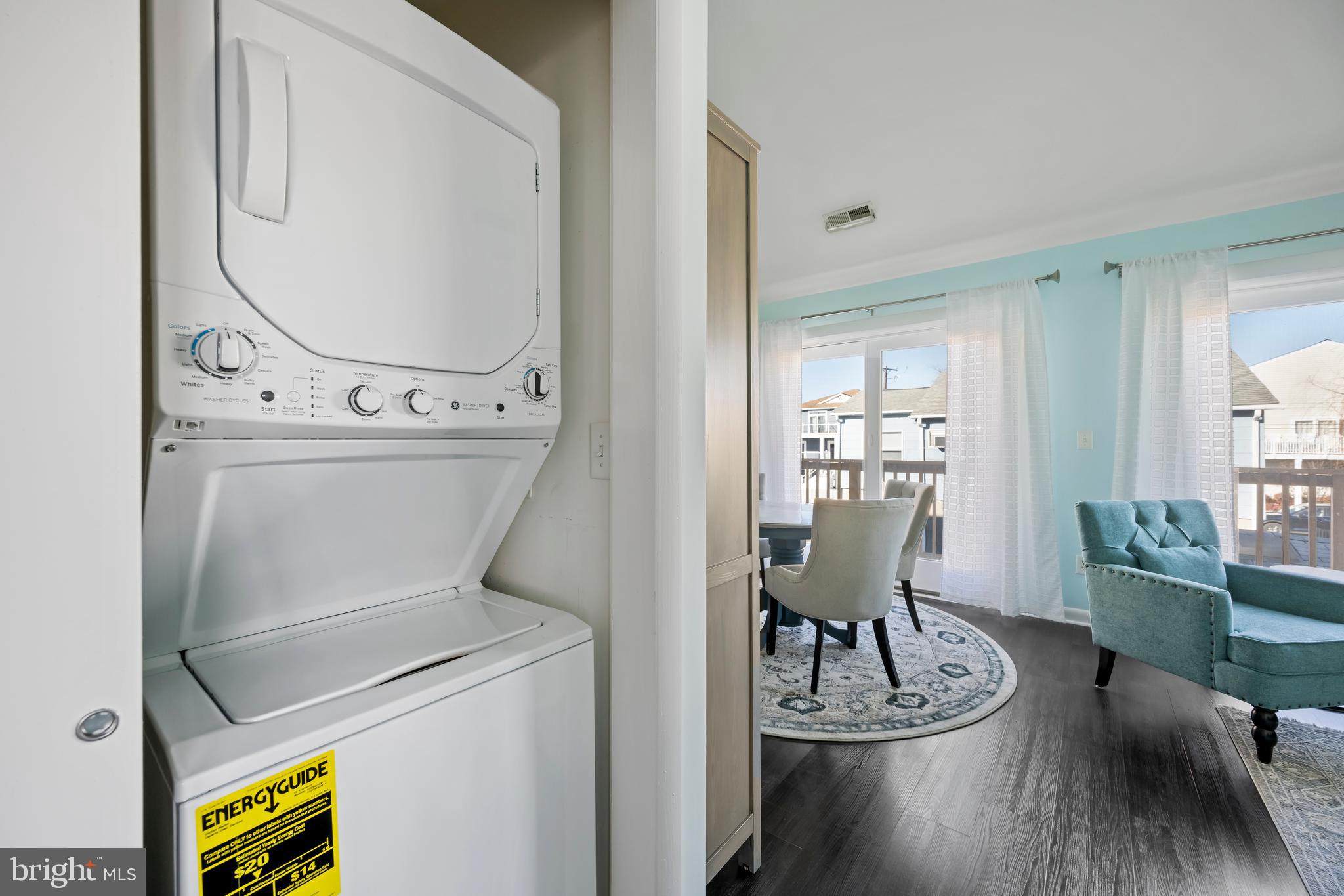 119 DAGSWORTHY AVENUE C