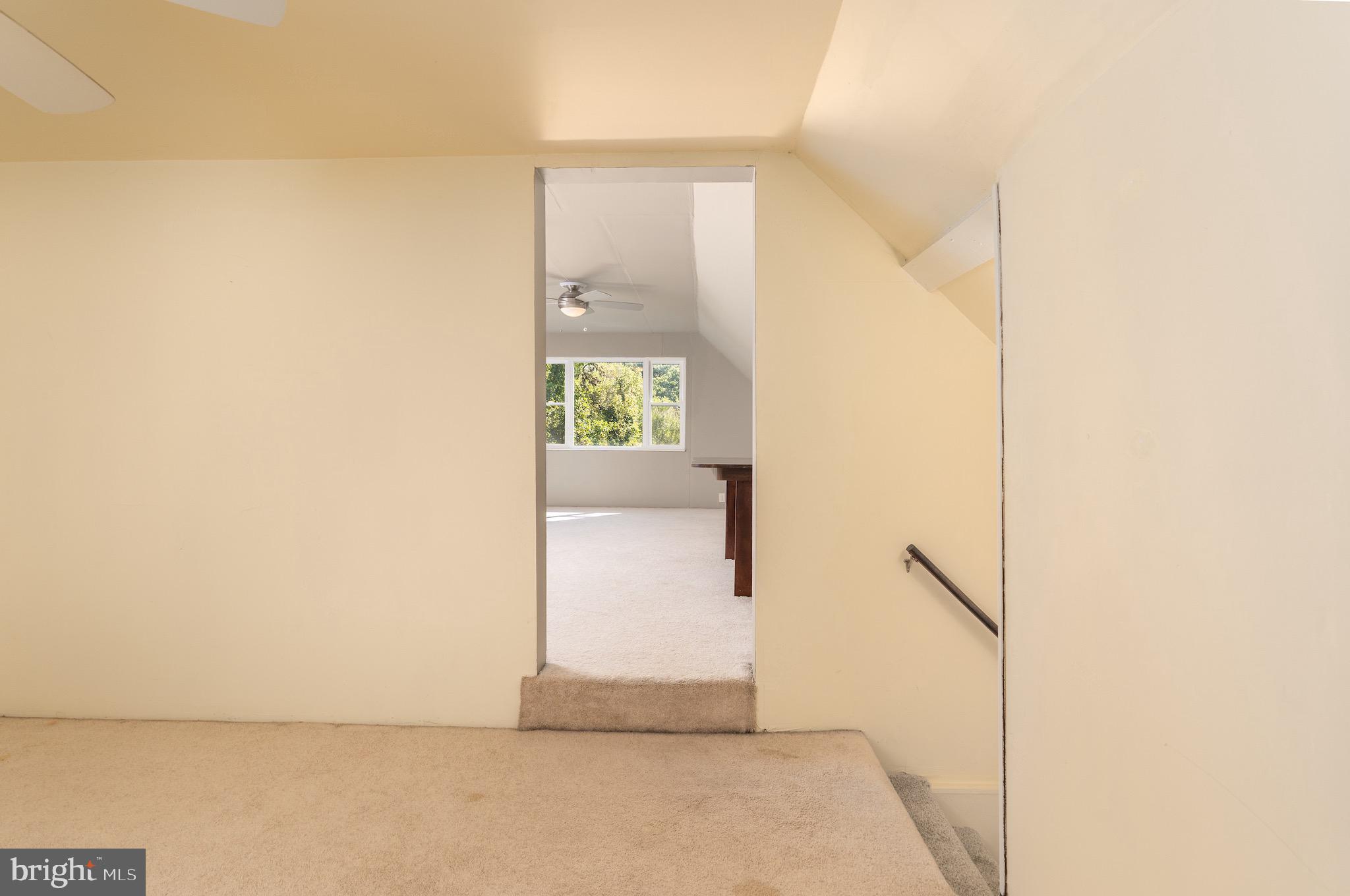 GLEN ECHO HEIGHTS - Residential Lease