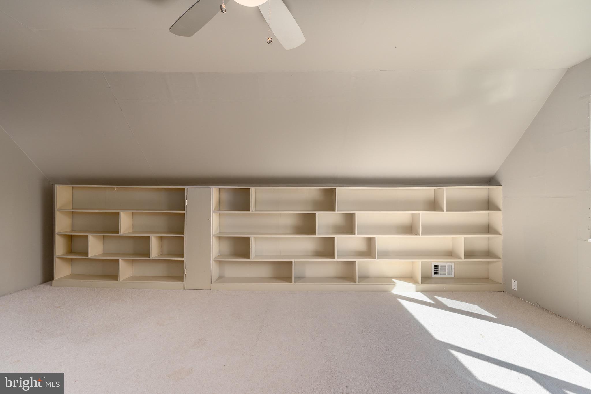 GLEN ECHO HEIGHTS - Residential Lease