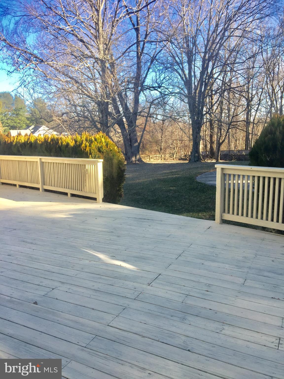 PT ROCKVILLE OUT RES. 3 - Residential Lease