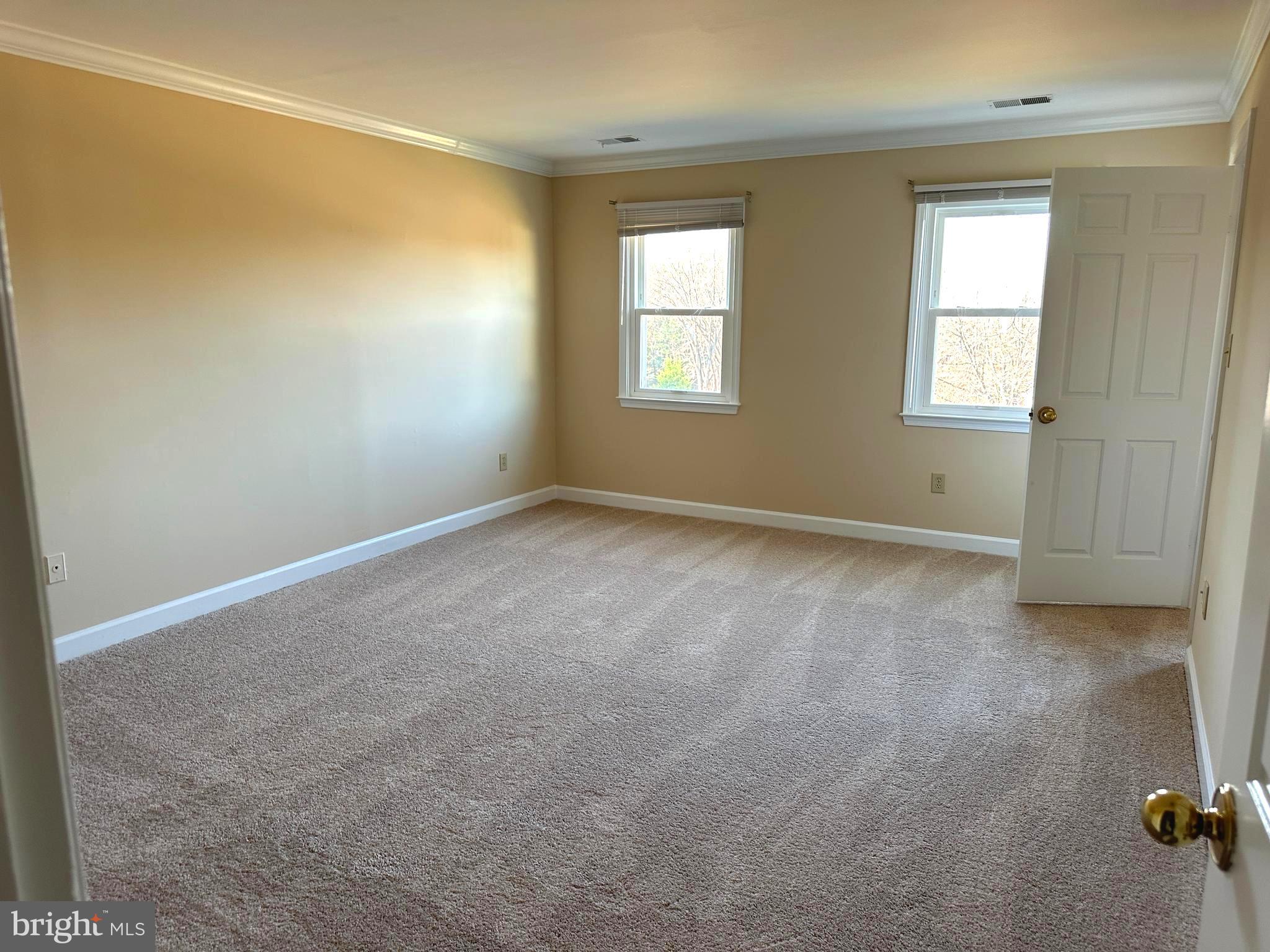 PT ROCKVILLE OUT RES. 3 - Residential Lease