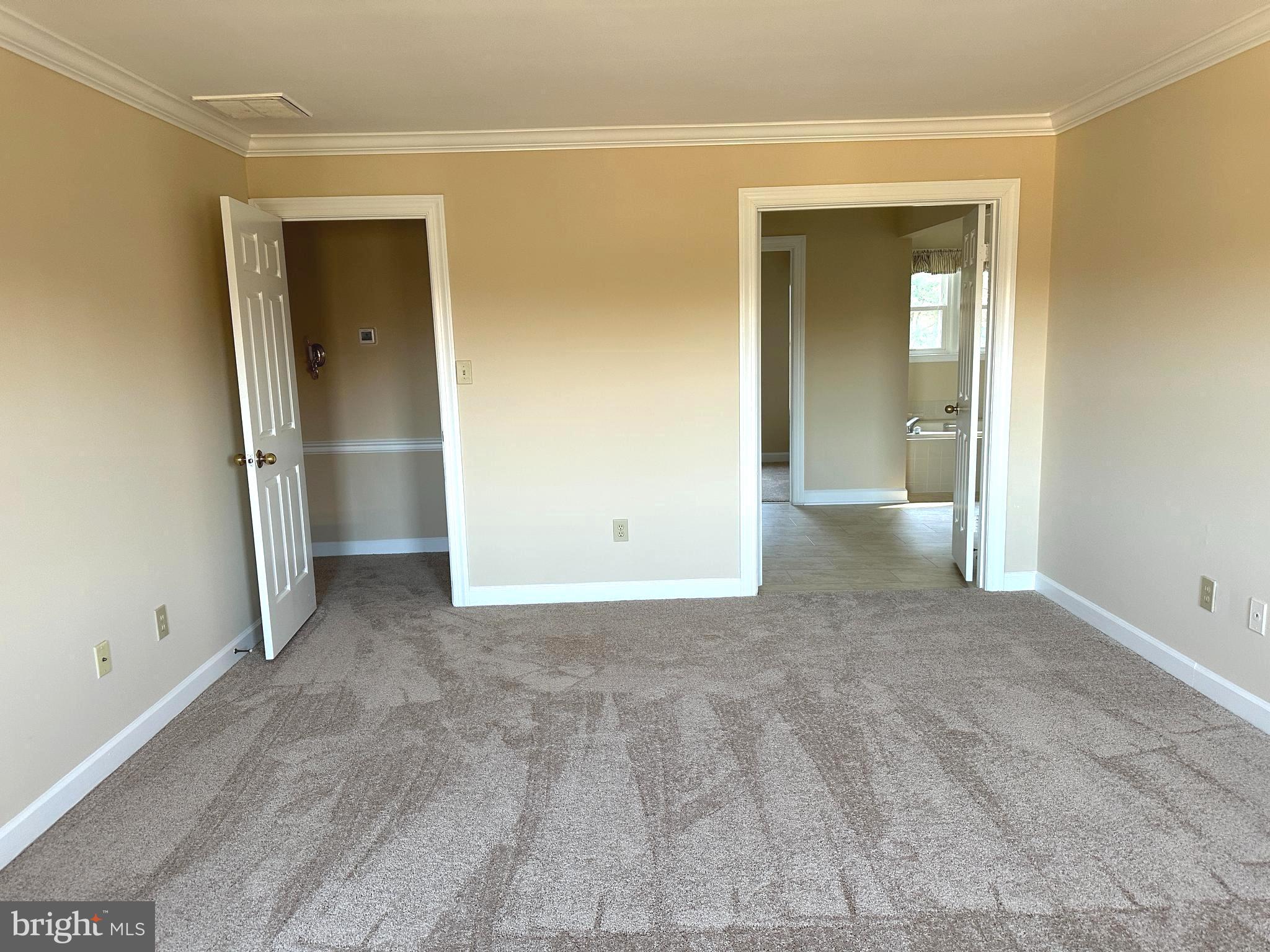 PT ROCKVILLE OUT RES. 3 - Residential Lease