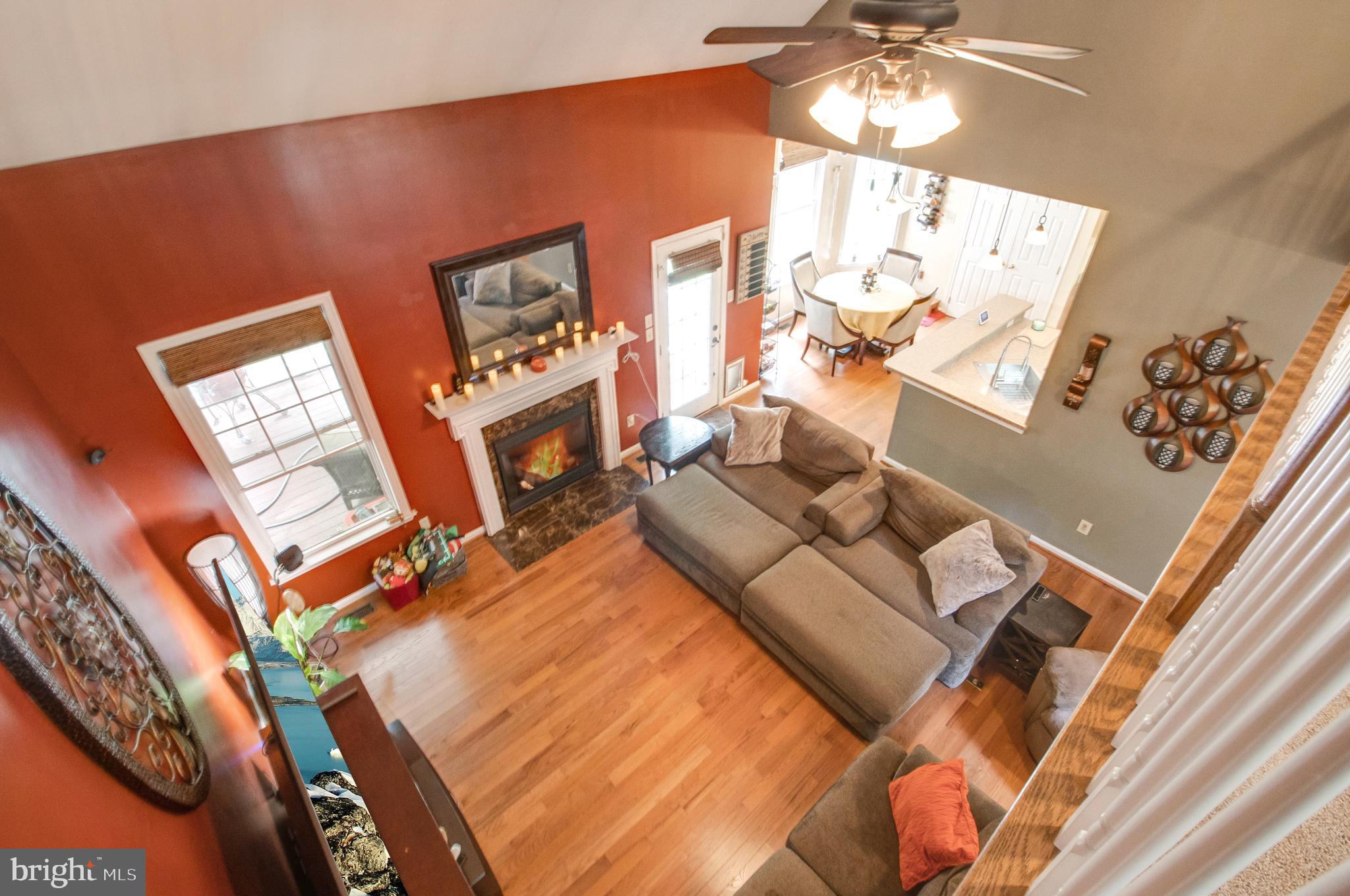 HOLLYBROOK FARM SUB - Residential