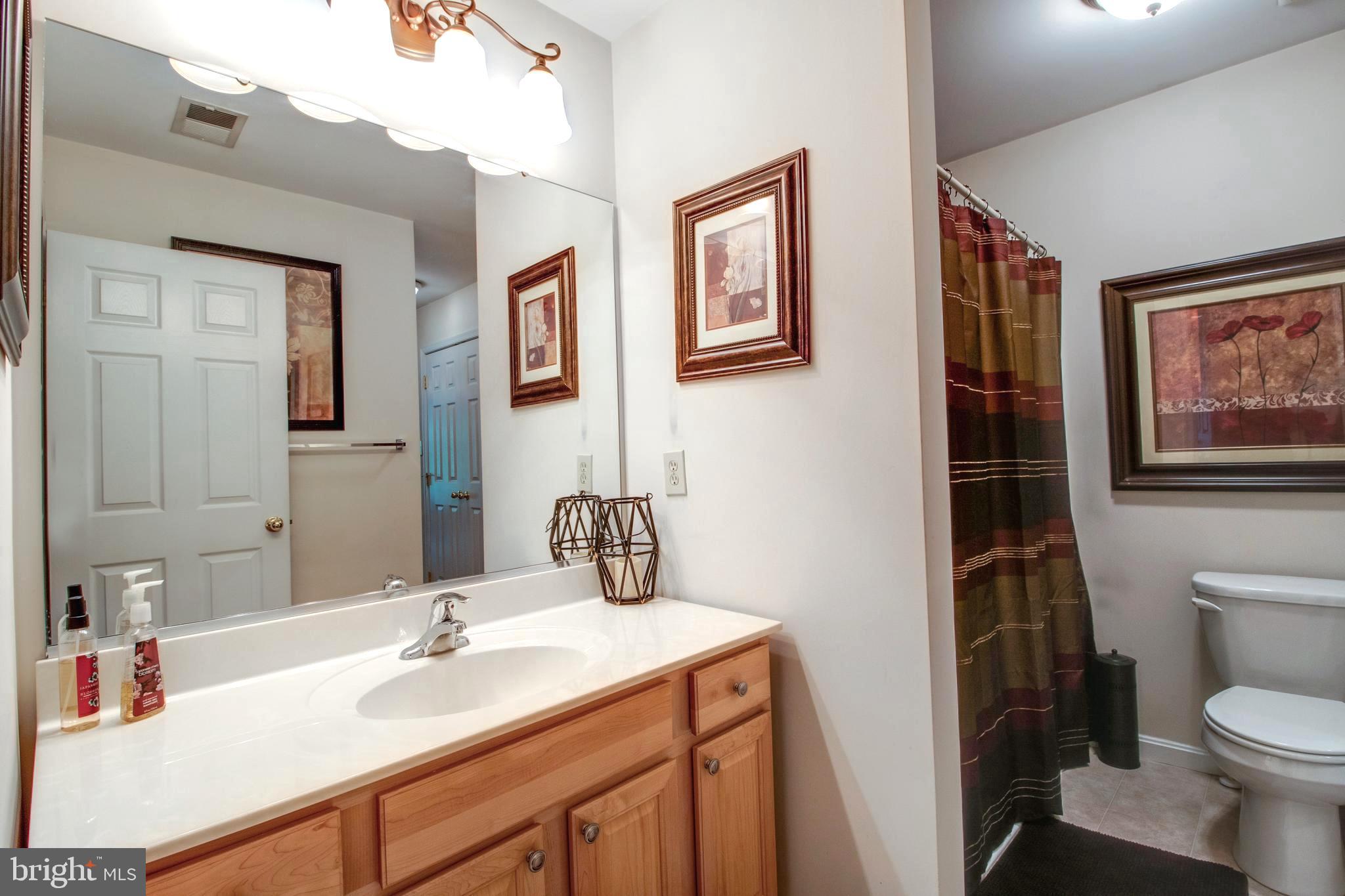 HOLLYBROOK FARM SUB - Residential