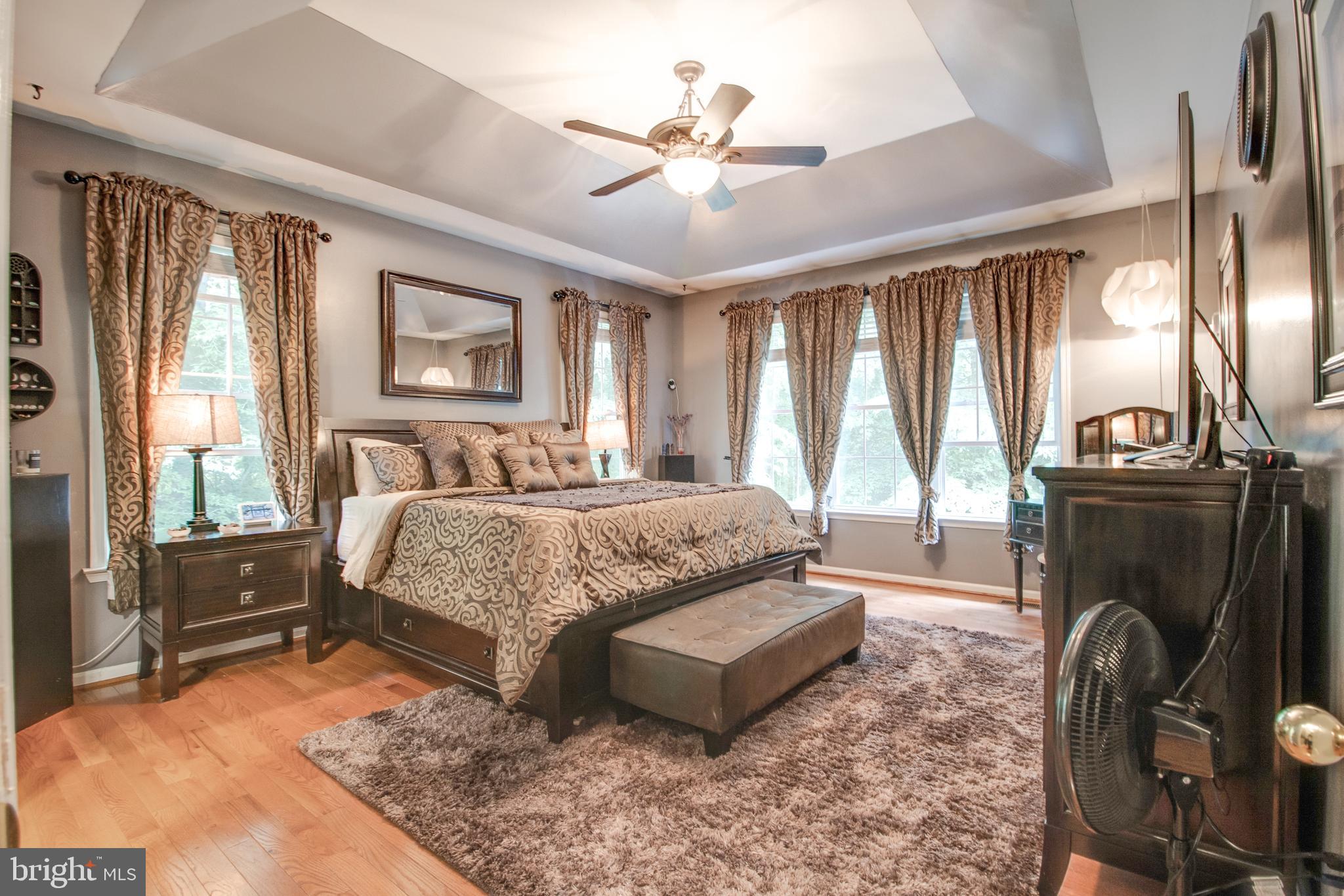 HOLLYBROOK FARM SUB - Residential