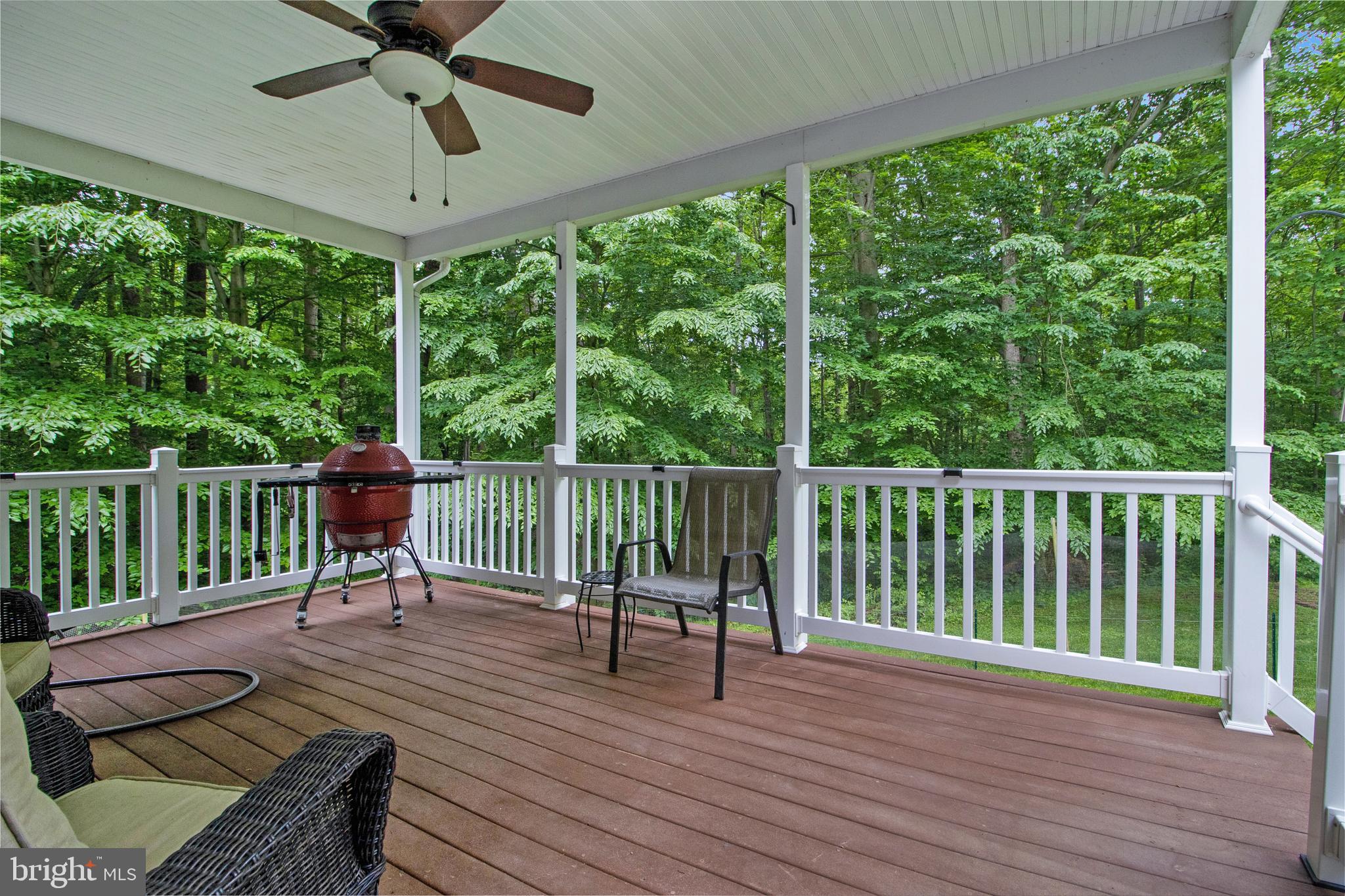 HOLLYBROOK FARM SUB - Residential