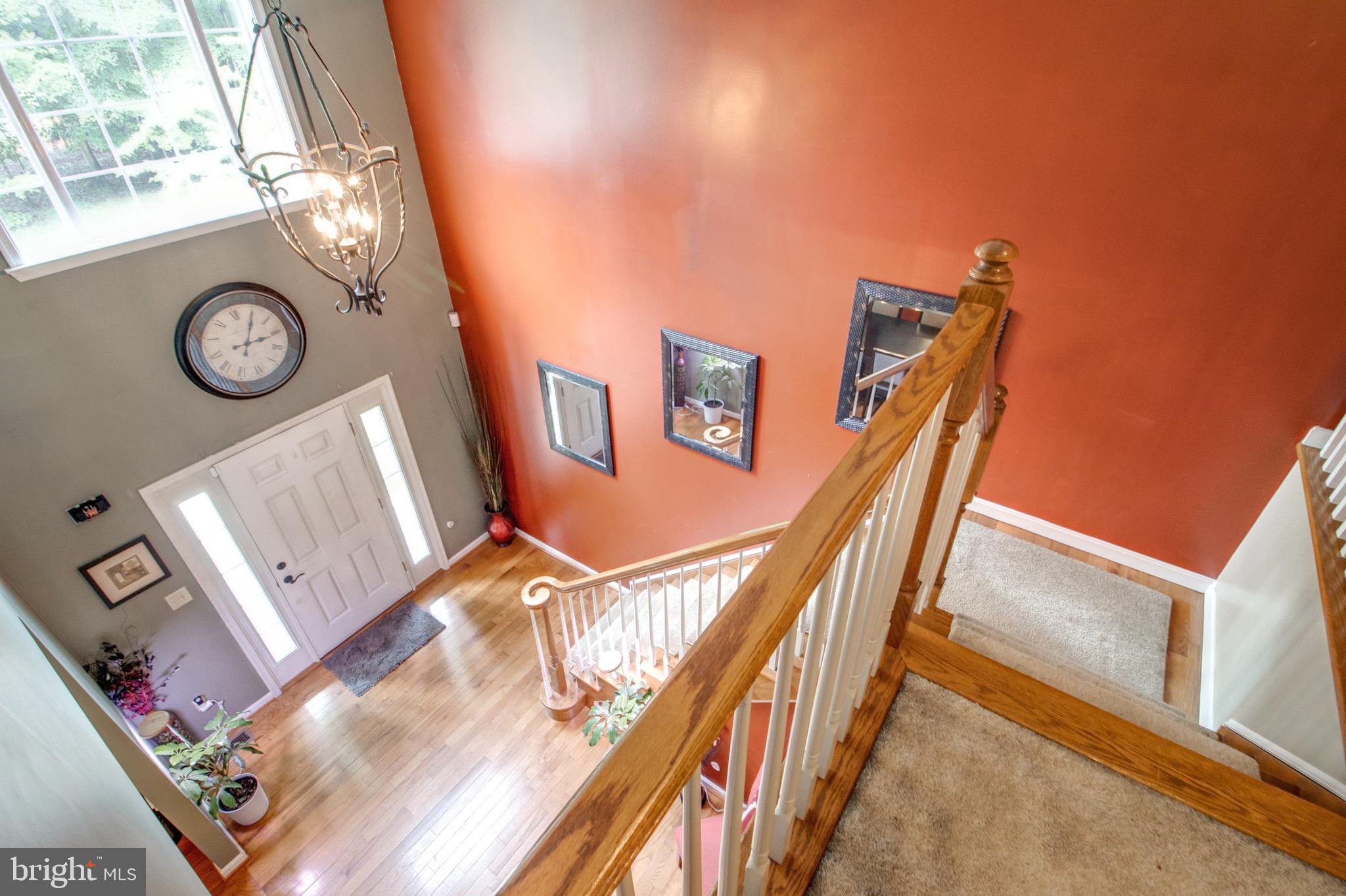 HOLLYBROOK FARM SUB - Residential