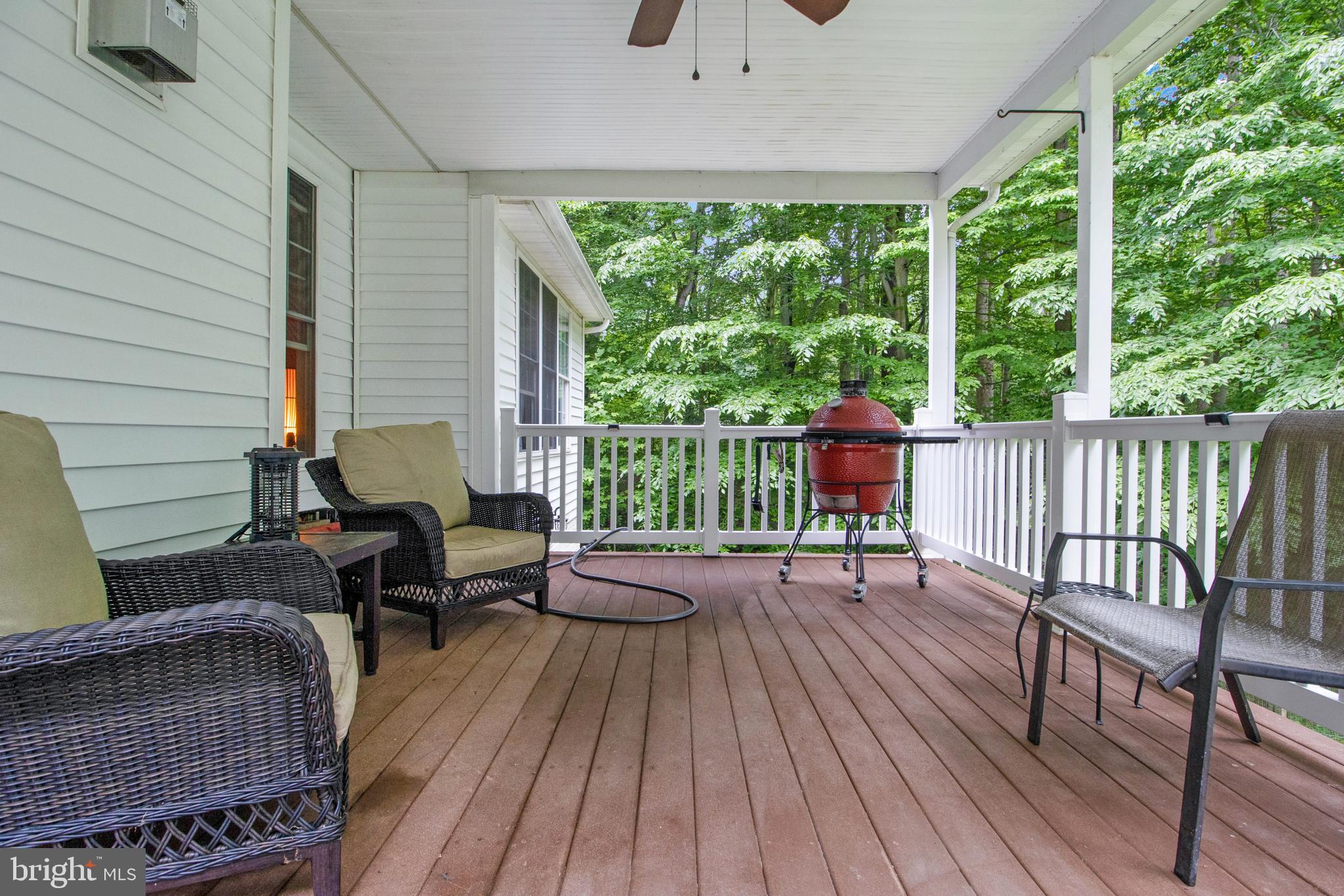 HOLLYBROOK FARM SUB - Residential