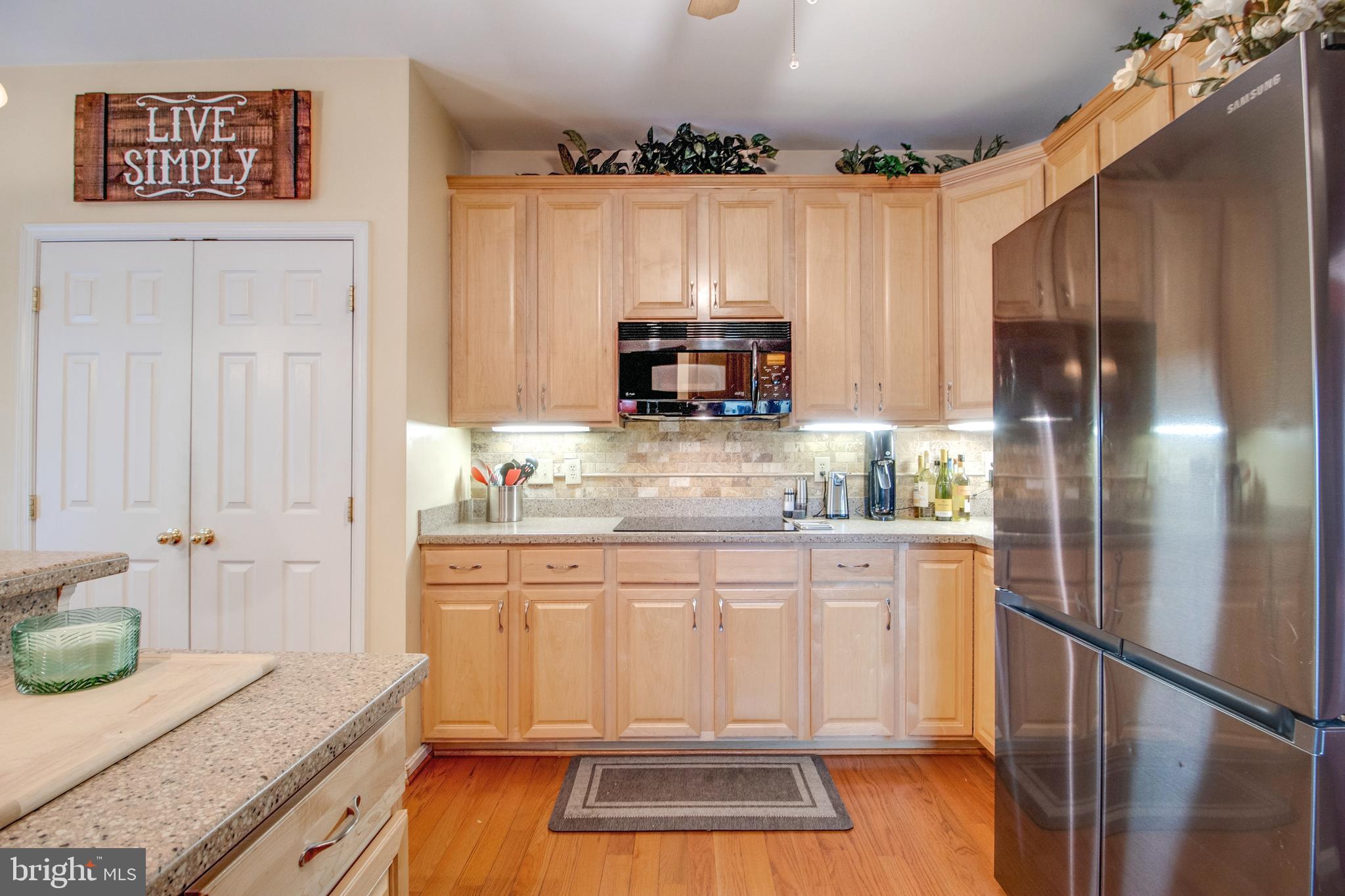 HOLLYBROOK FARM SUB - Residential