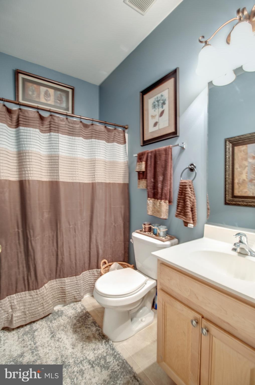 HOLLYBROOK FARM SUB - Residential