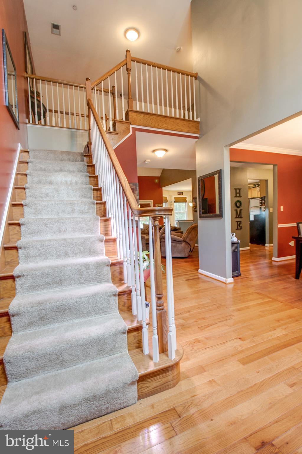 HOLLYBROOK FARM SUB - Residential