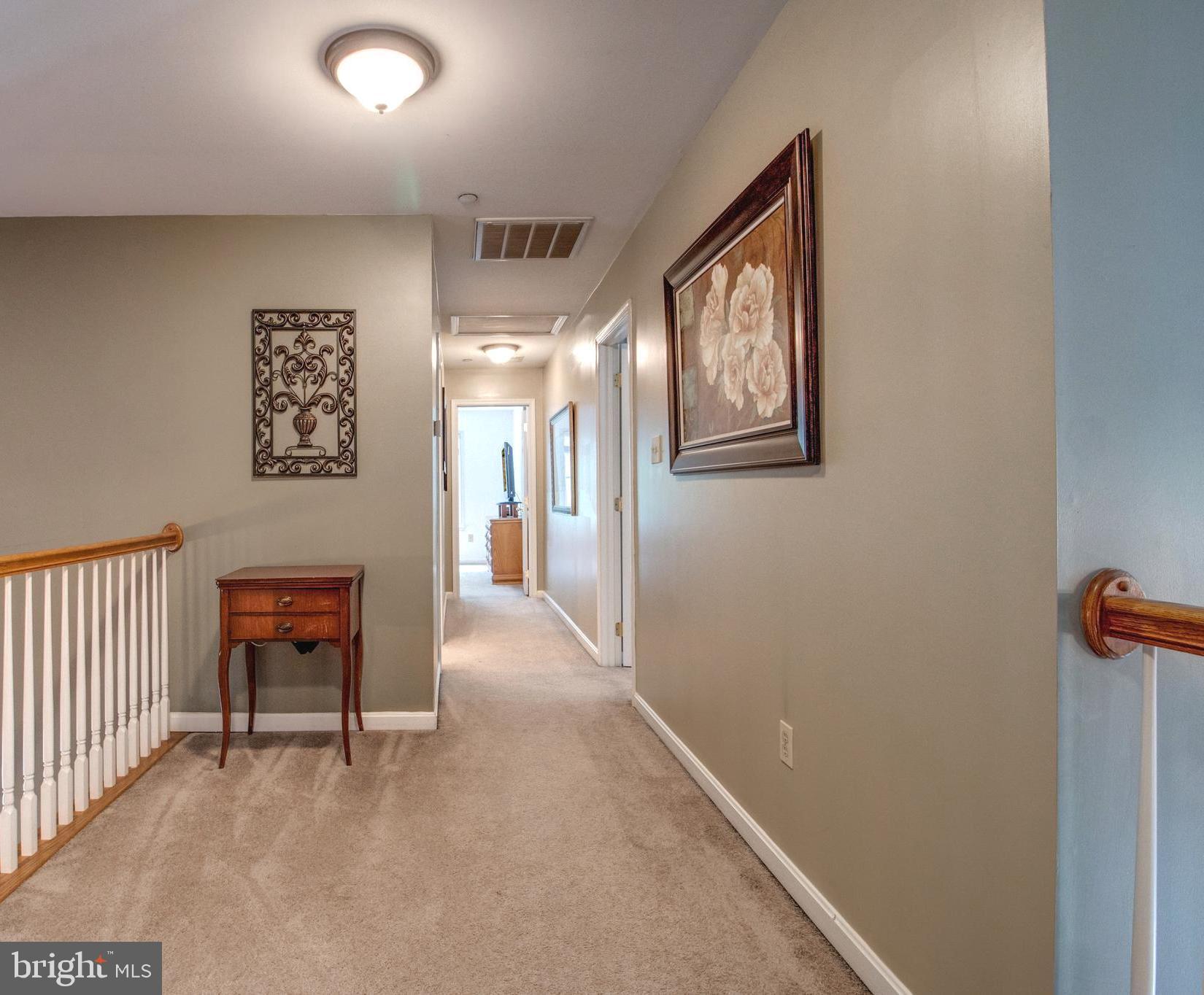 HOLLYBROOK FARM SUB - Residential