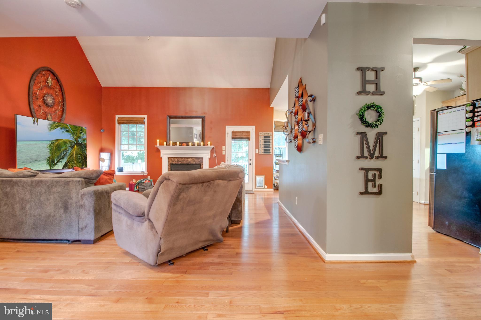 HOLLYBROOK FARM SUB - Residential