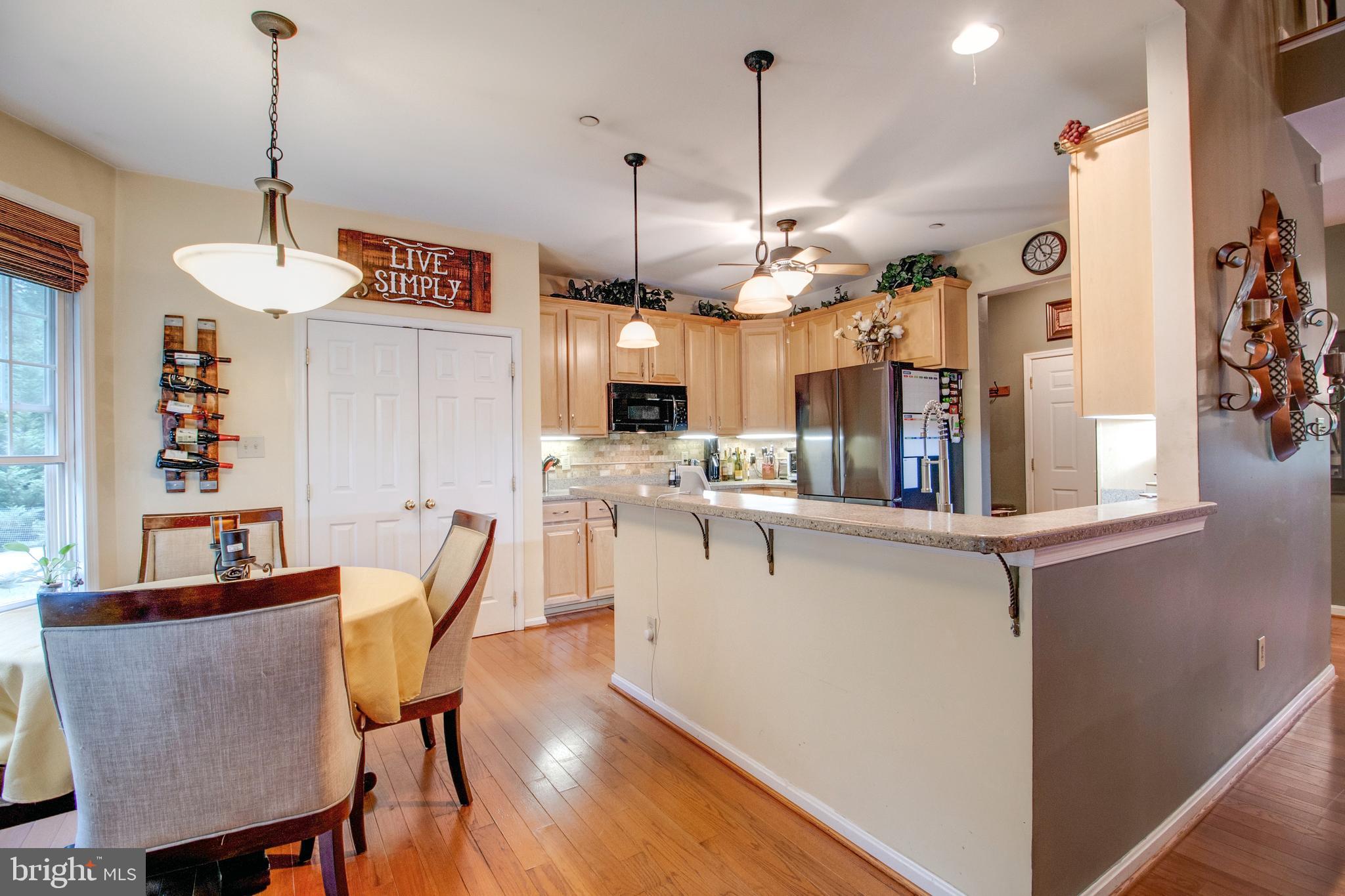 HOLLYBROOK FARM SUB - Residential