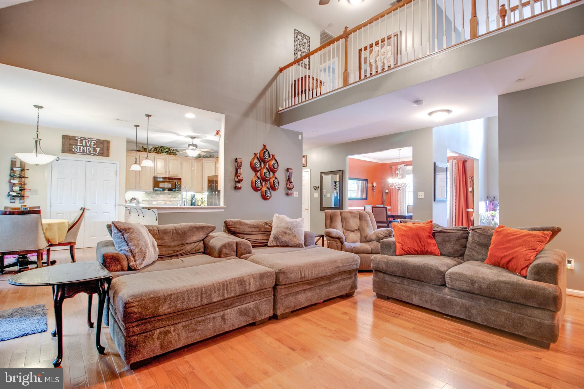 HOLLYBROOK FARM SUB - Residential