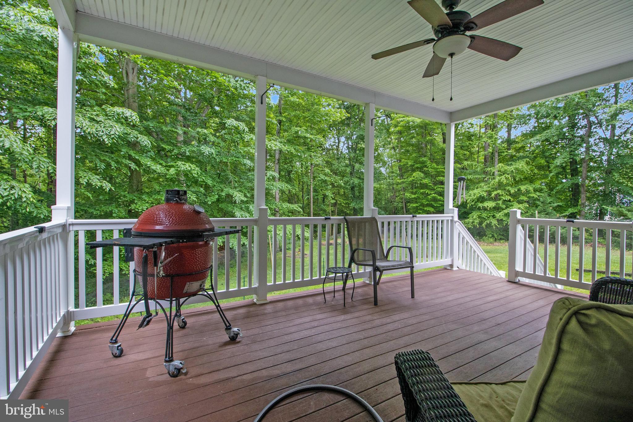 HOLLYBROOK FARM SUB - Residential