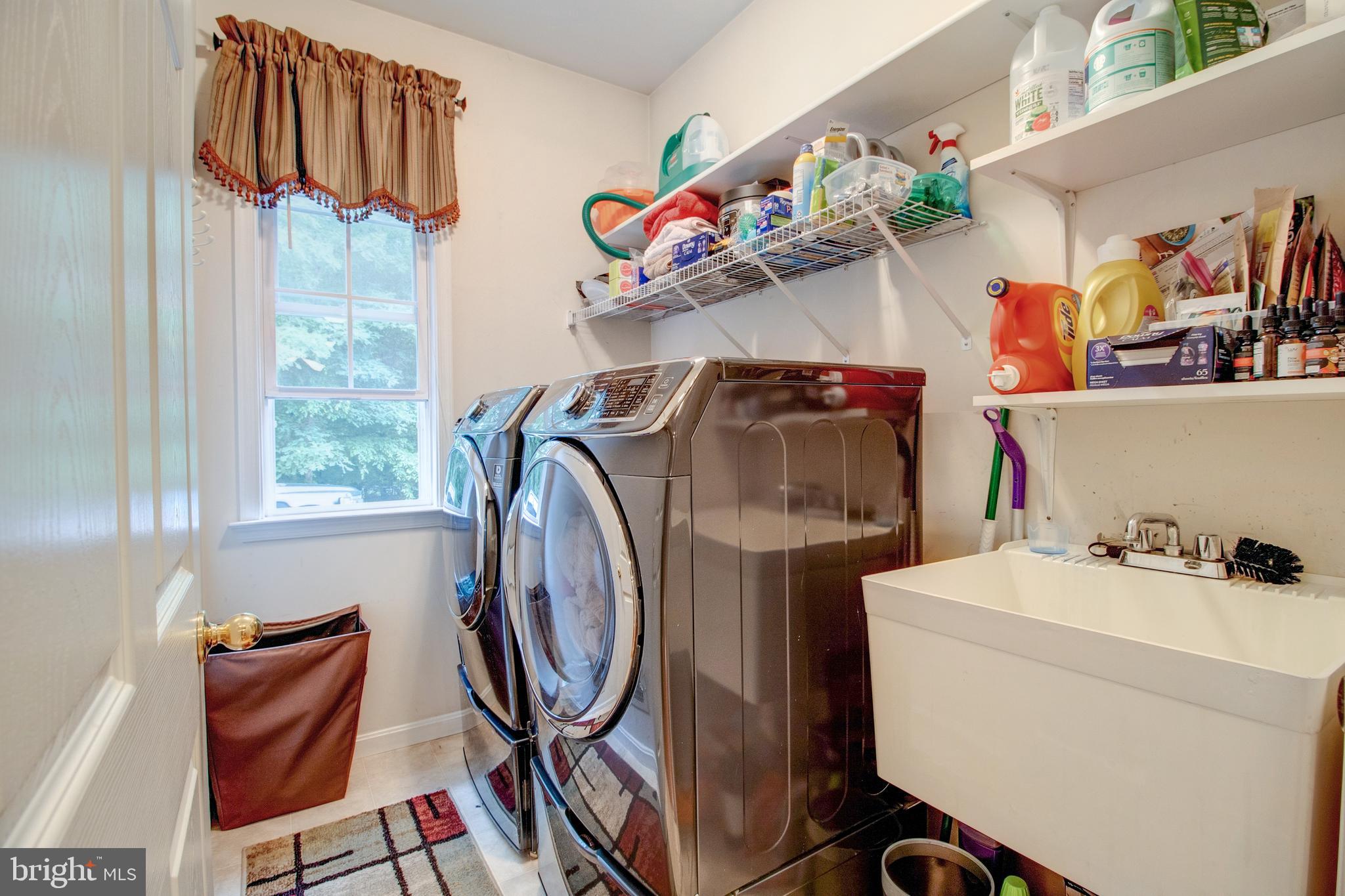 HOLLYBROOK FARM SUB - Residential