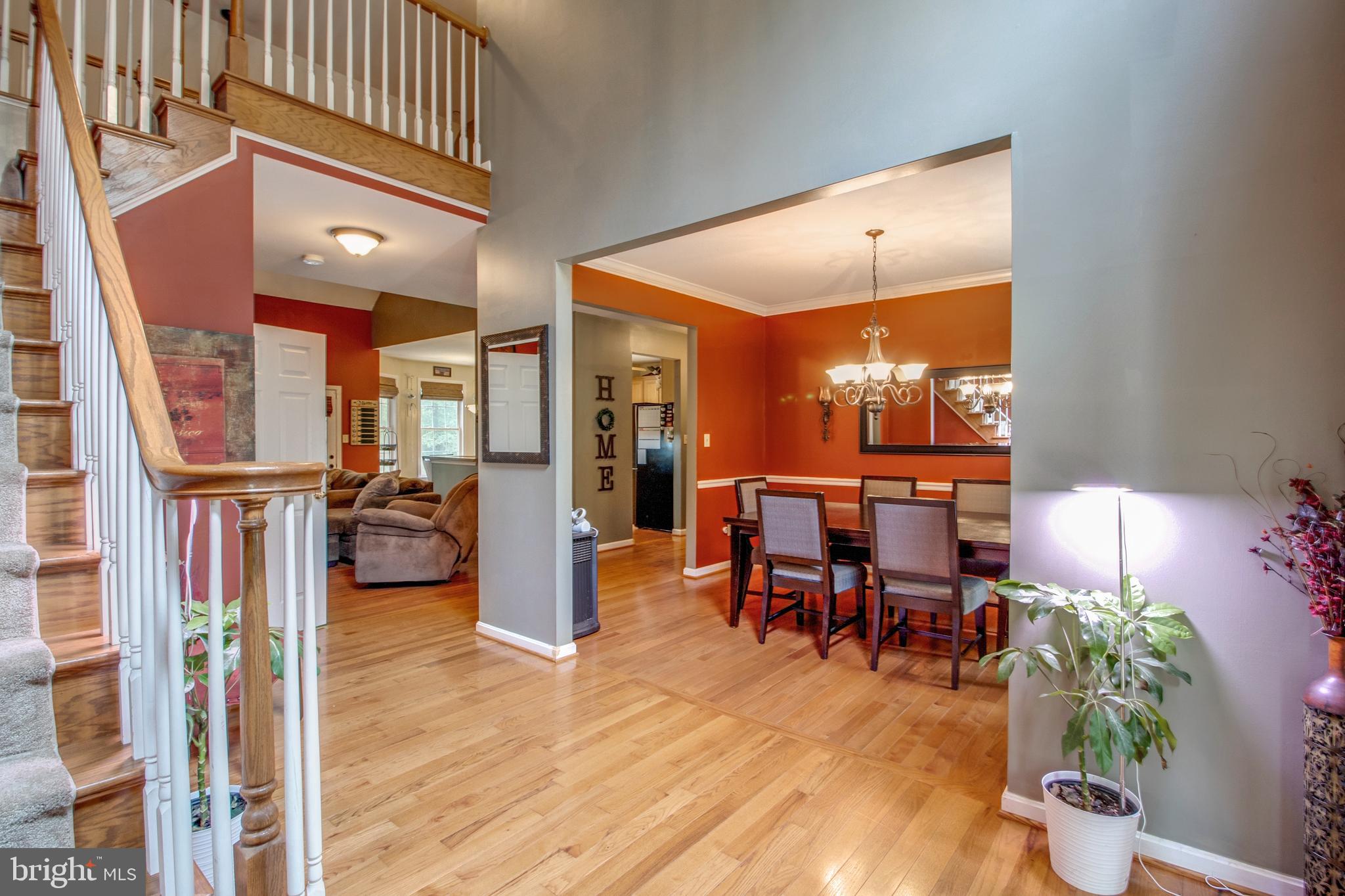 HOLLYBROOK FARM SUB - Residential