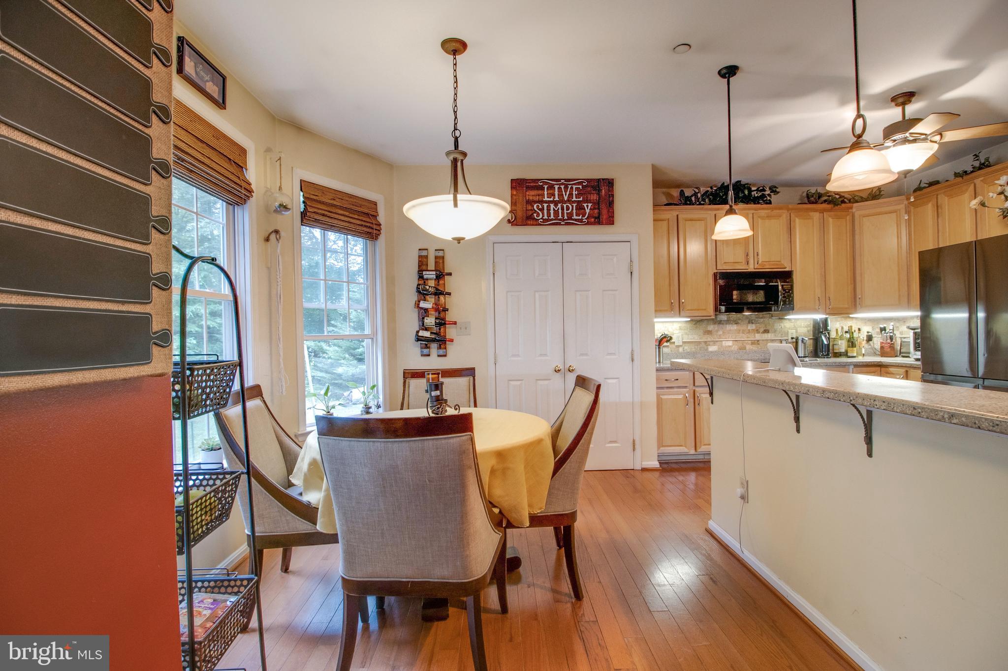 HOLLYBROOK FARM SUB - Residential