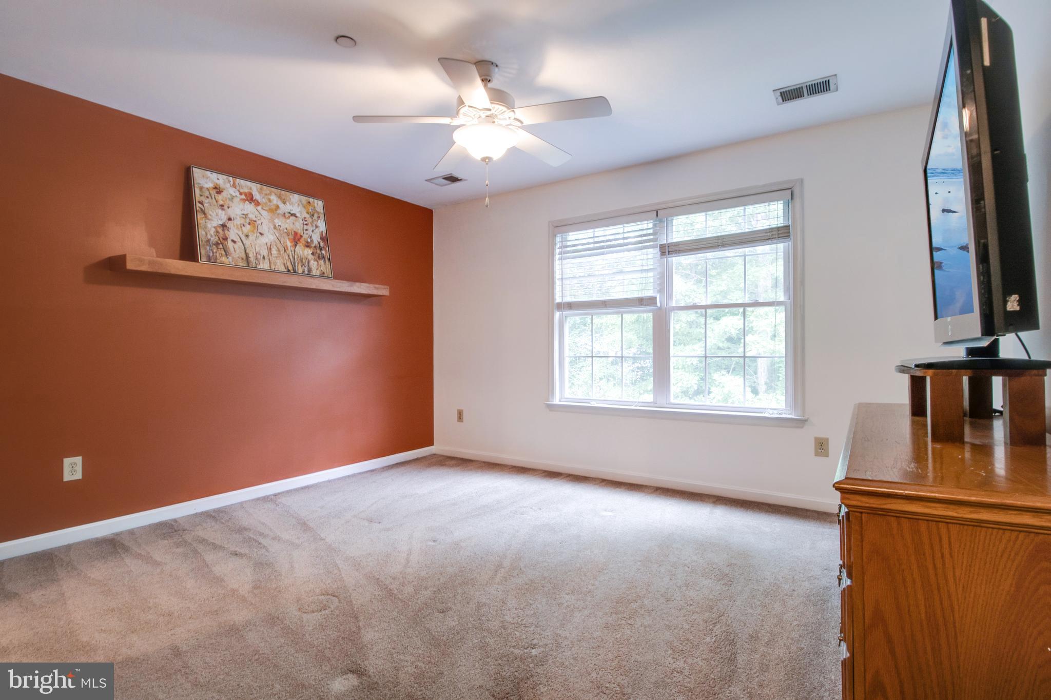 HOLLYBROOK FARM SUB - Residential